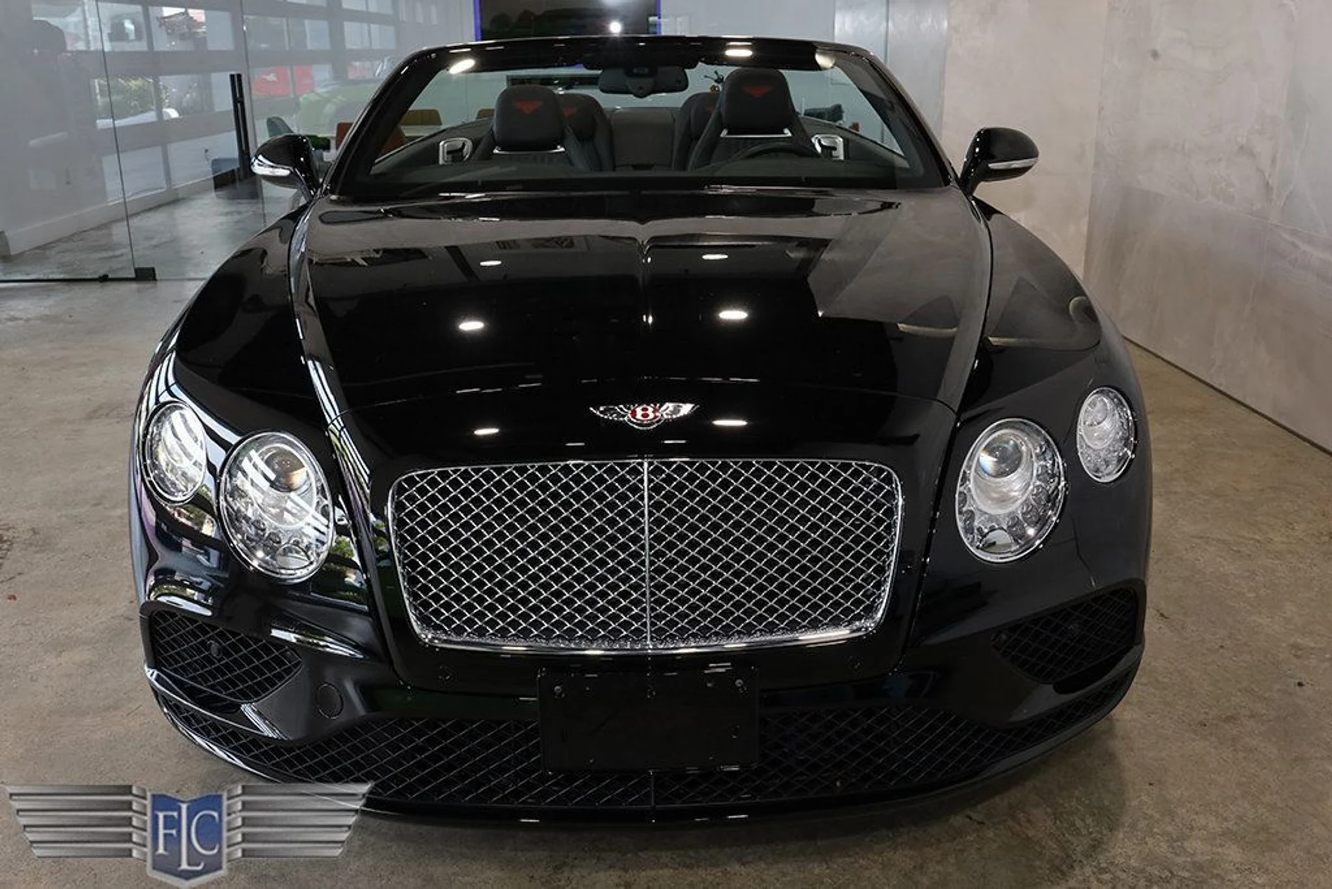 mph006_596378924_used_2016_bentley_continental_gt_2drconvertiblev8_9689_22989048_7_1024_2aa962412b