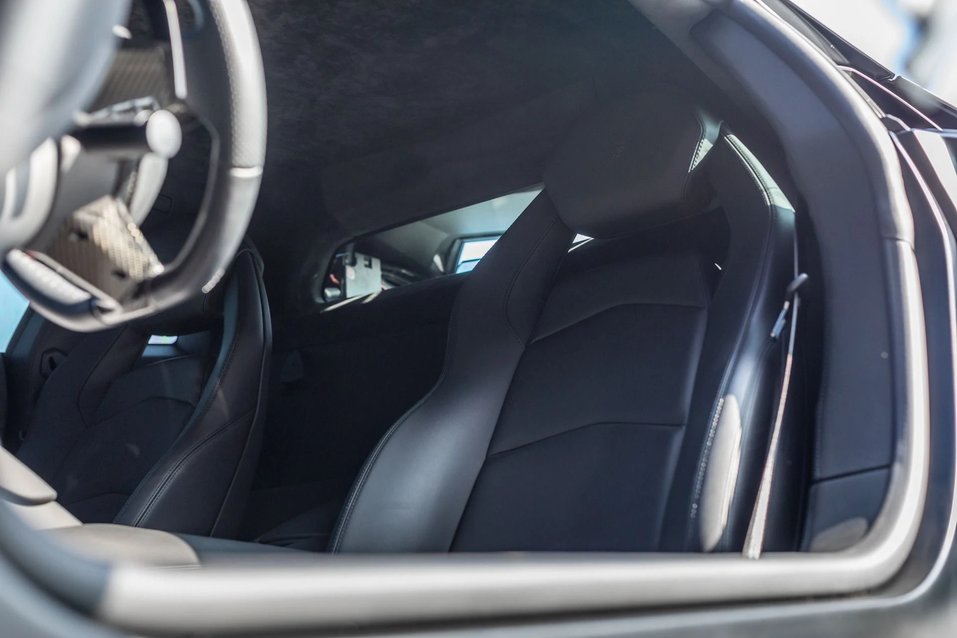 mph006_596451556_Used_2014_Lamborghini_Aventador_LP_700_4_1776699950_9d091ab9b2