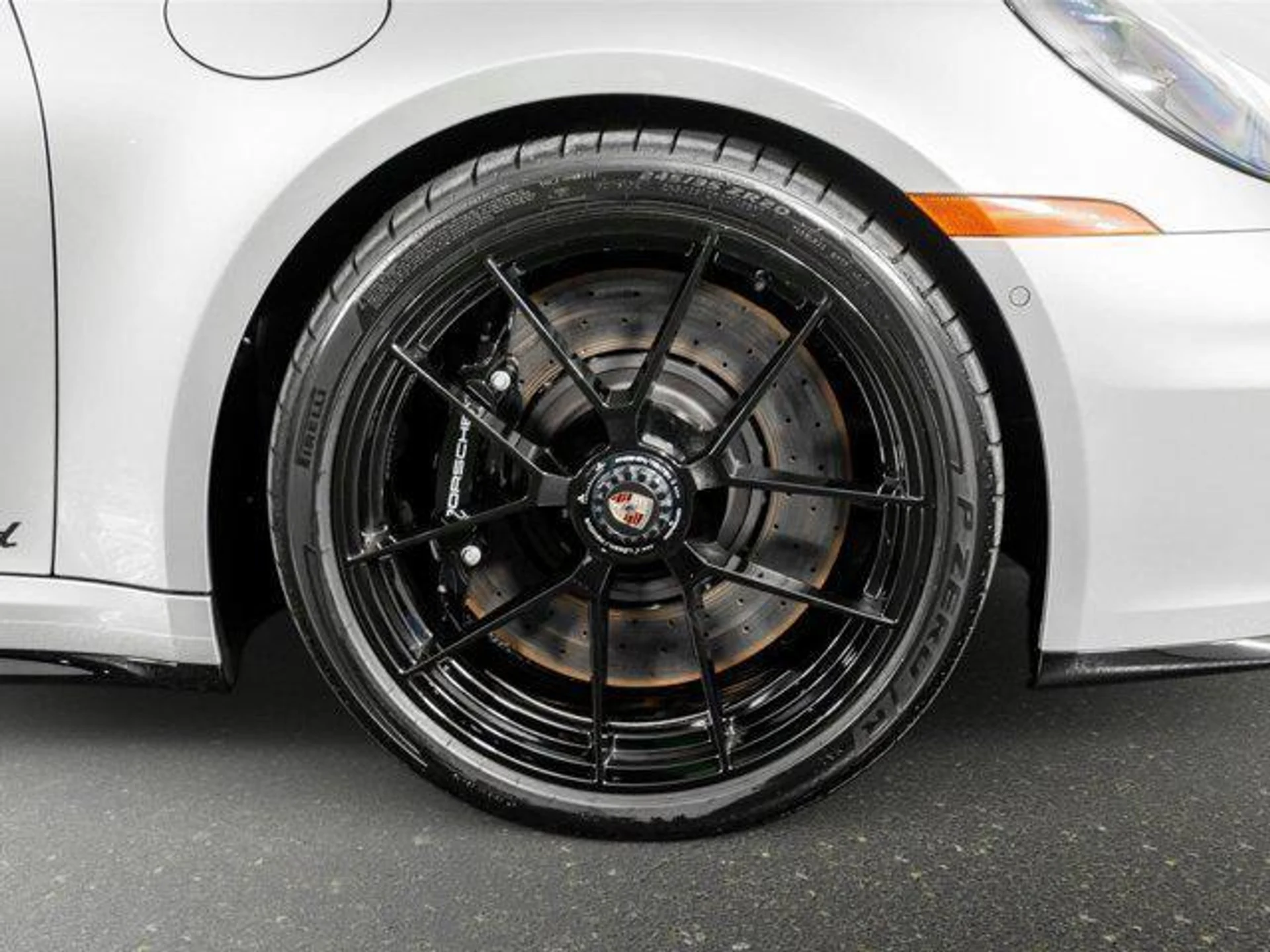 mph006_596528682_UC_Qmfgwahbt_Qkt_Oumz8esdy_Gop_Q_e579fc0660