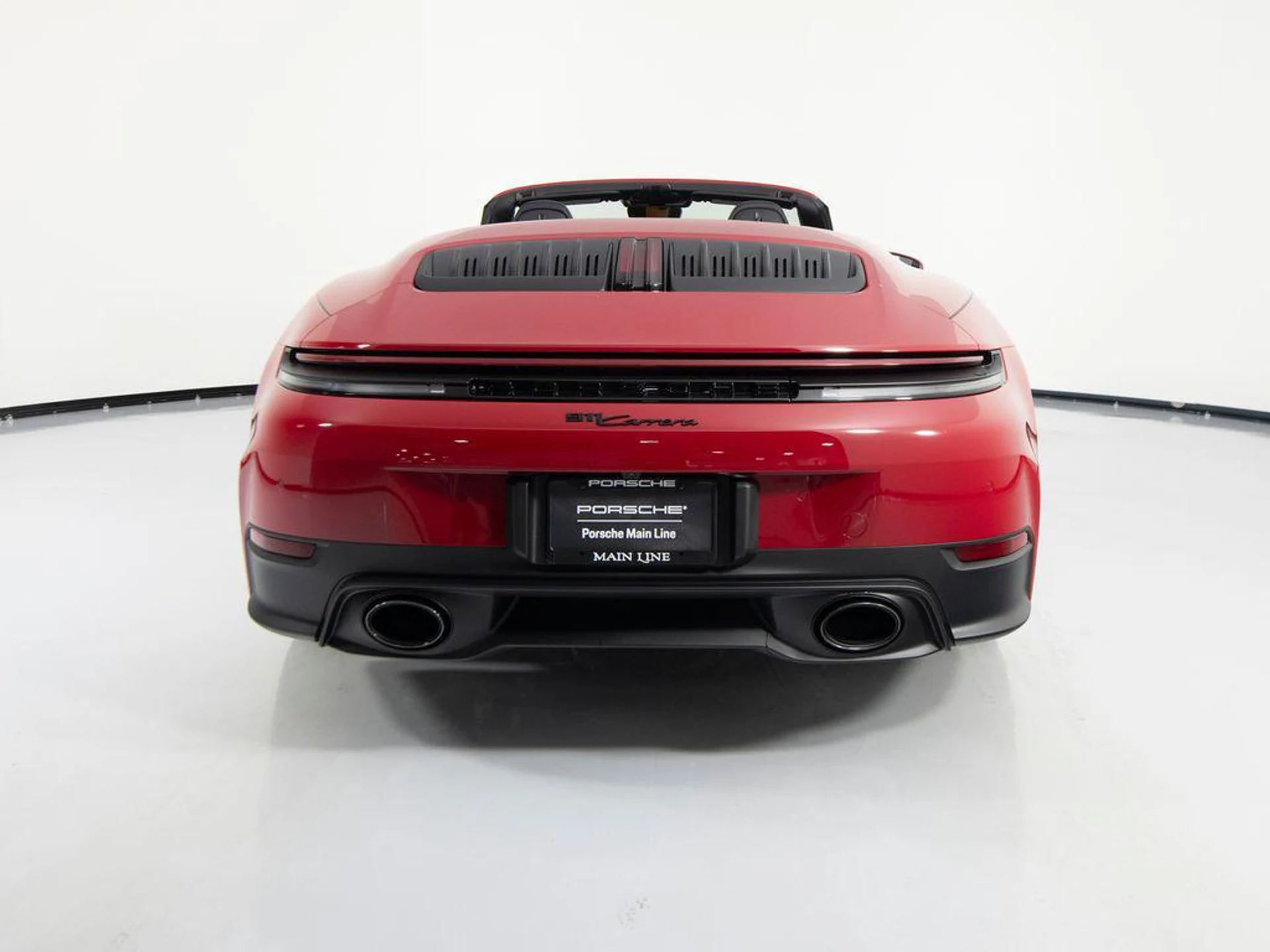 mph006_596867803_o_Dxpm_Ucy_Tuw_Ex_Mtma2usutw_R3u_M_9d58573b74