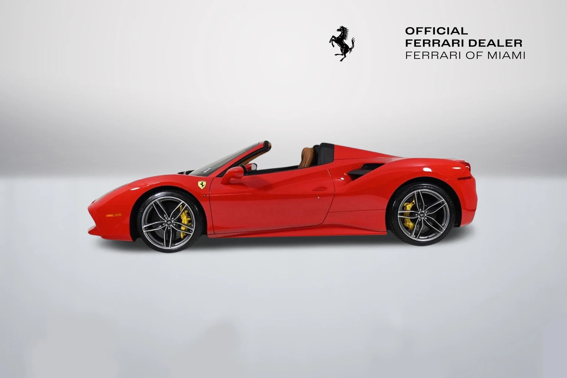 mph006_596932075_2b451158bef847118b308d3c9f443855_14356945ac