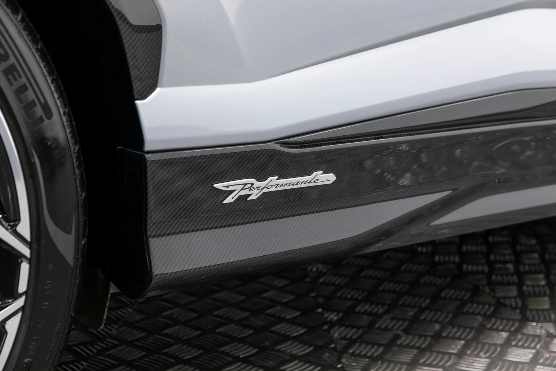 mph006_597548811_7_0bcdef0cef