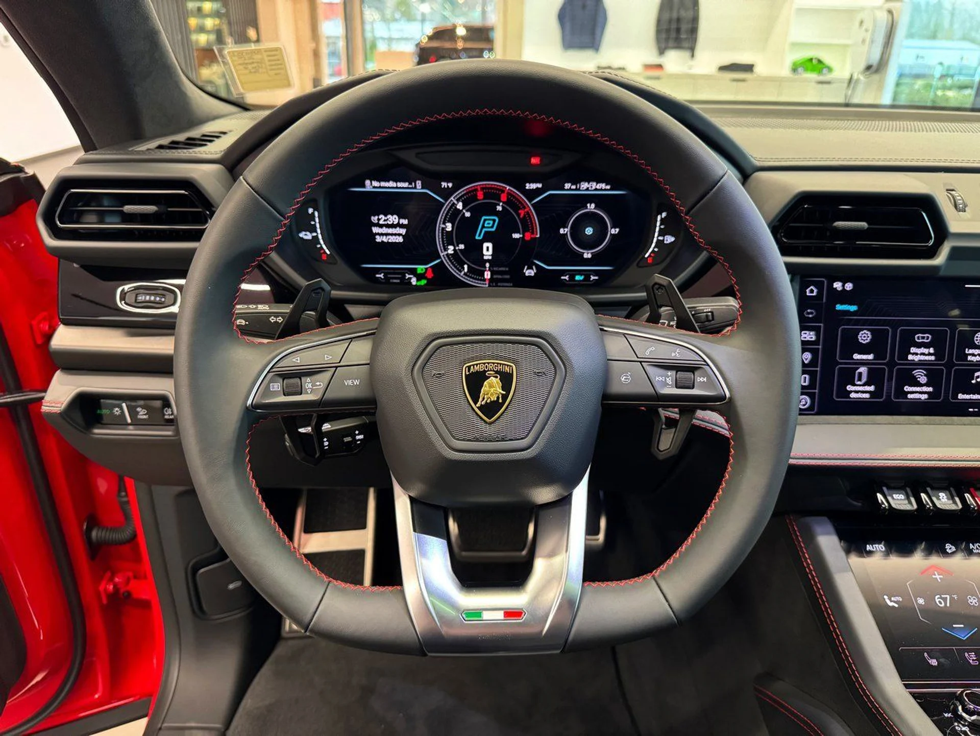 mph006_597820885_094d87a85225e84242bf0ea5c2c551cfx_fddb210408