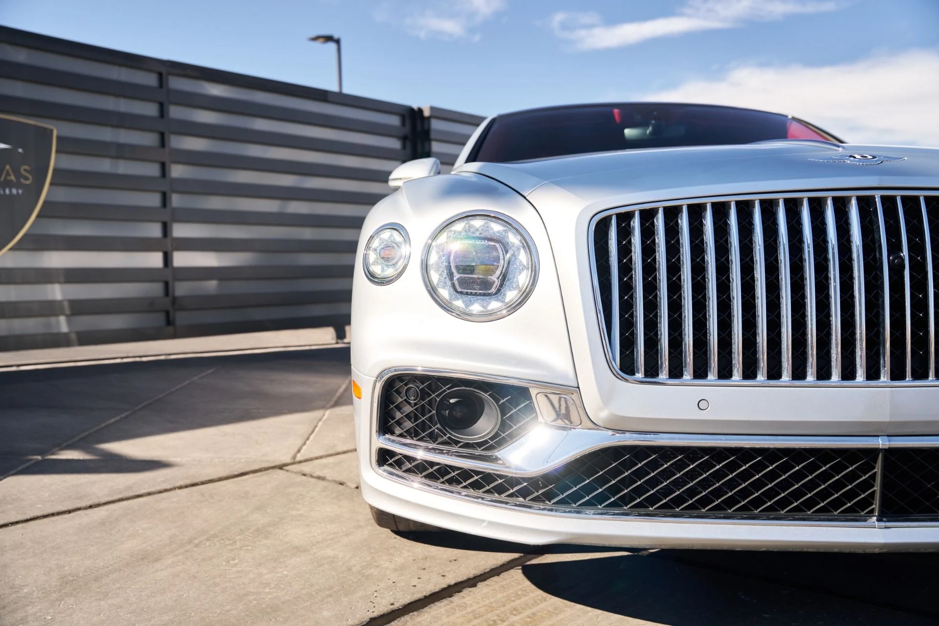 mph006_597904592_Used_2022_Bentley_Flying_Spur_V8_1793211943_d440807e75