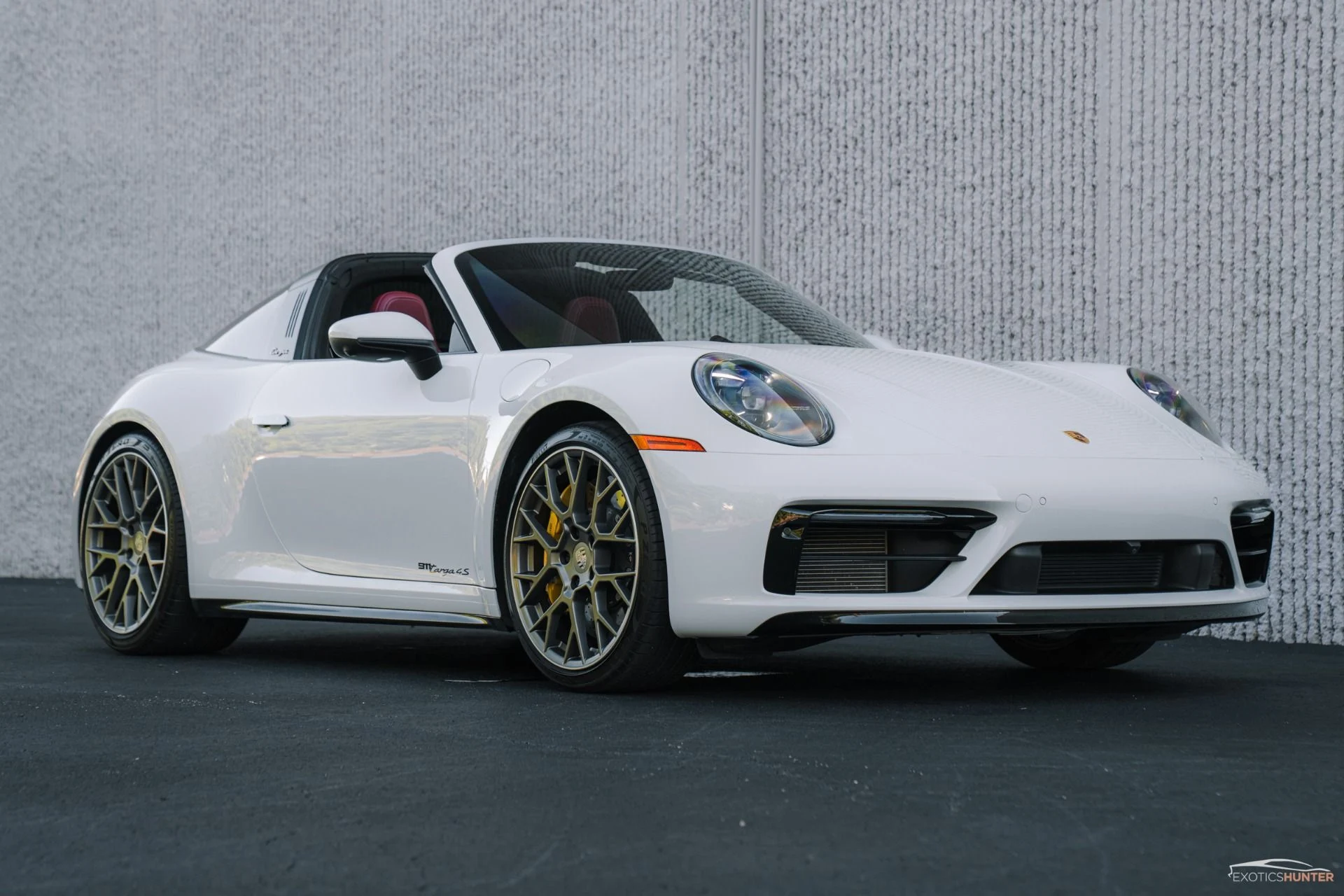 mph006_597972733_Used_2022_Porsche_911_Targa_4_S_w_187_K_MSRP_CC_Bs_Premium_Package_1753913032_4022c6ad49