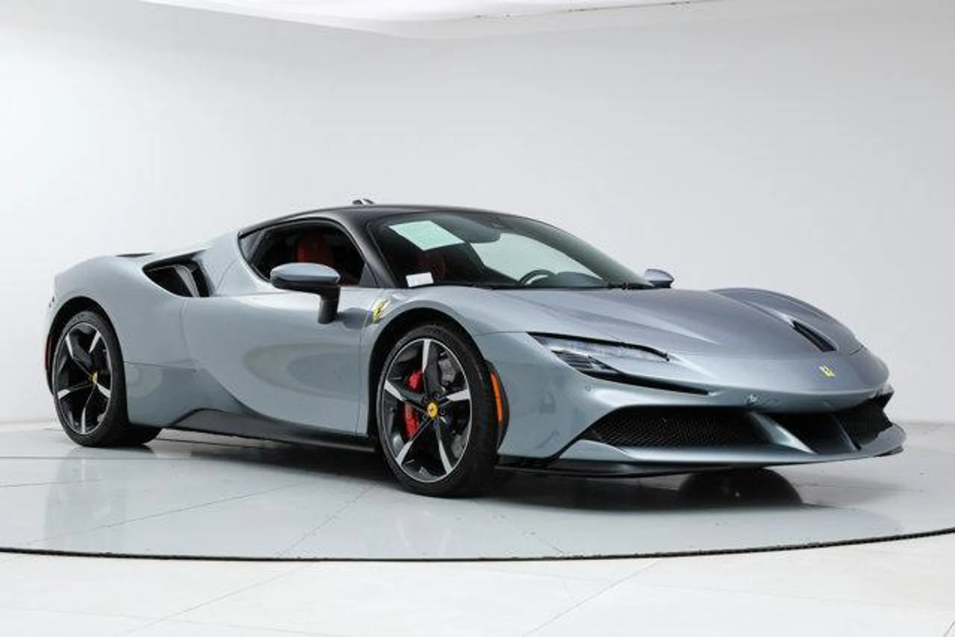 mph006_598416334_p_HT_Oy_Mo_Yg8b_Z_Onbl_Hg_Is_Wzs_z_JA_2978c511dd