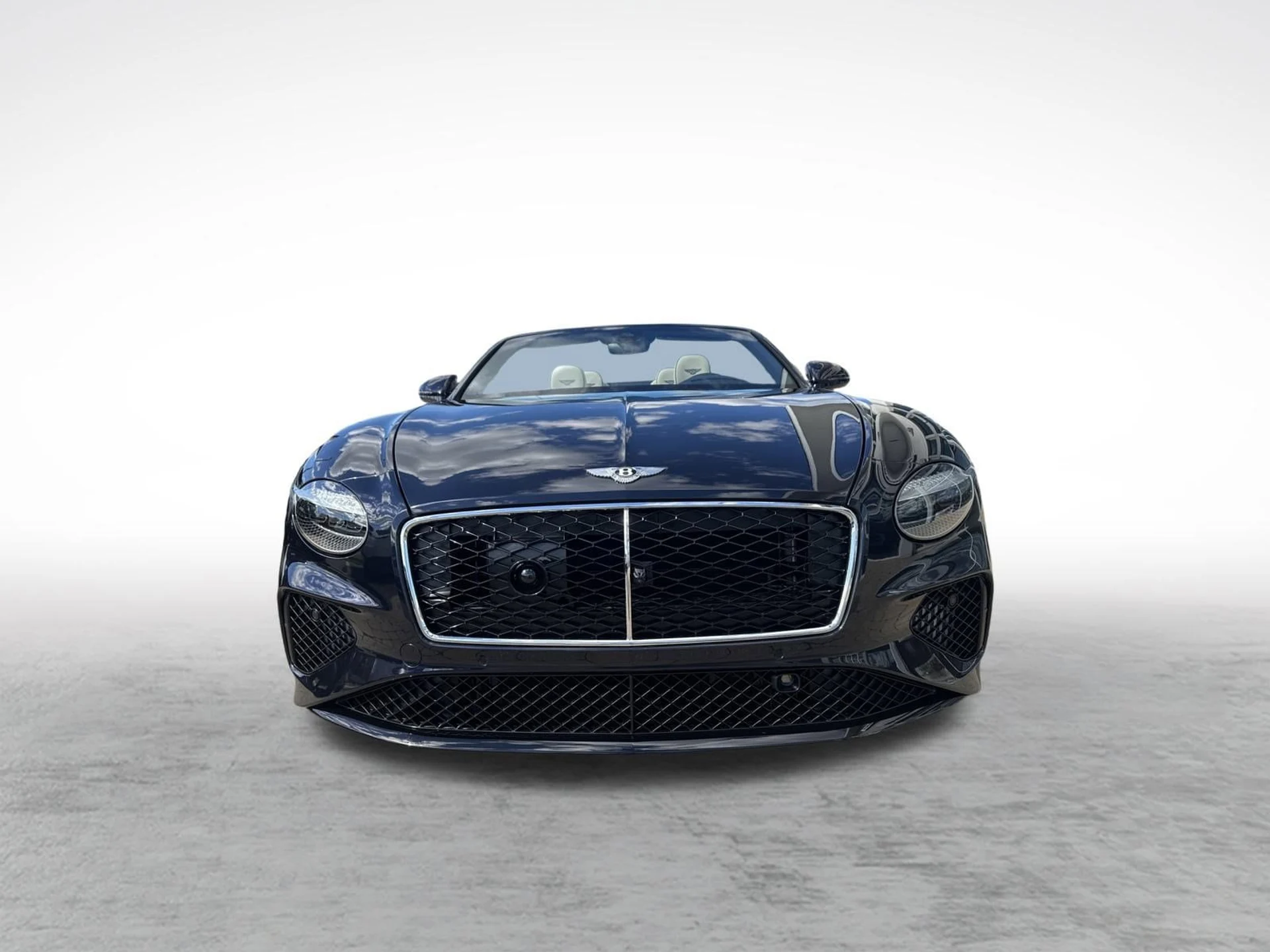 mph006_599183614_f7fd89571f235d88e3e6723b97374616x_913e082423