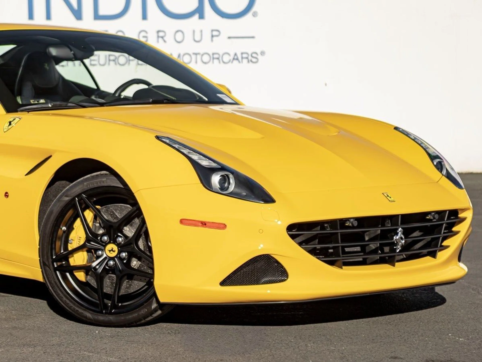 mph006_599448318_7_b288fa803c