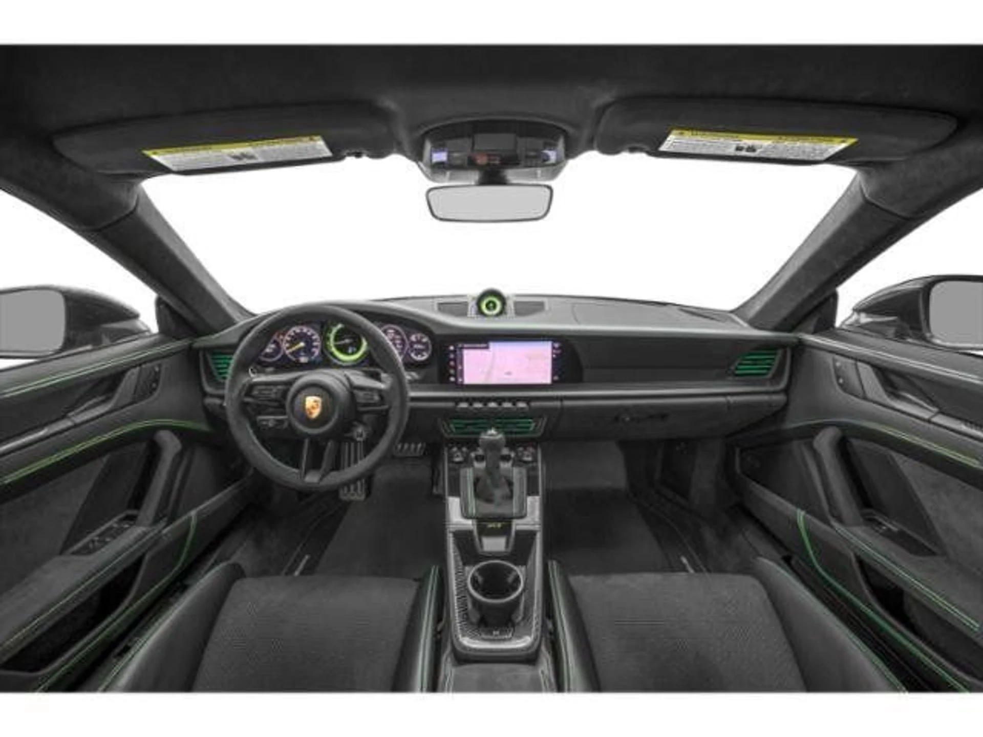 mph006_599485029_7c63d37b9819e23574f249294d1b4e74_c70659eeb1