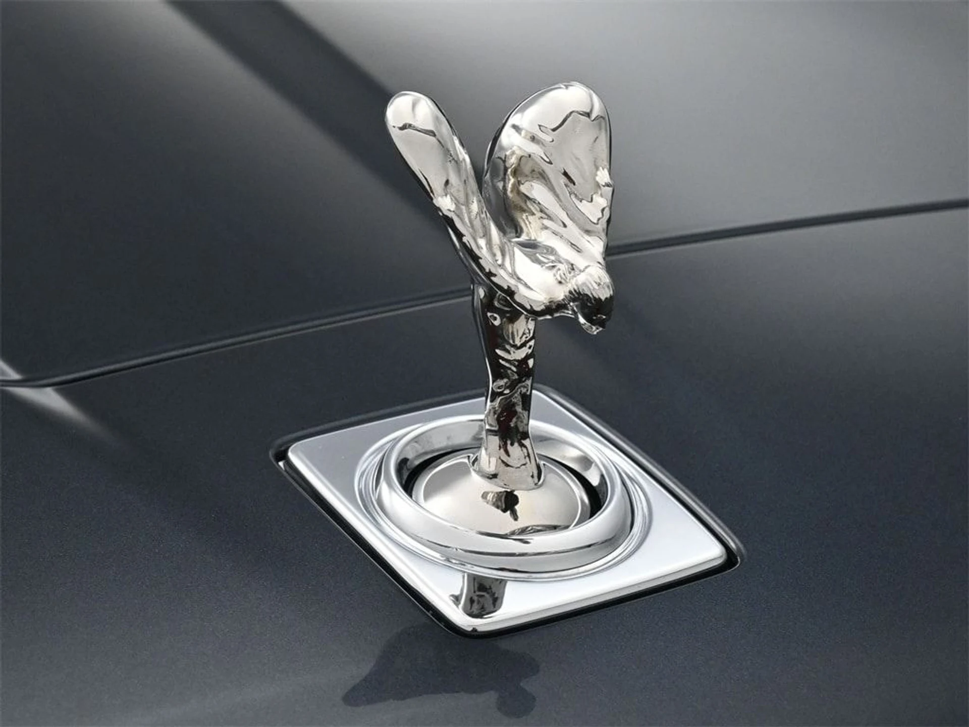 mph006_59949881_22ec99b31d2f74508e8a94f4118c747ex_43dedbda23