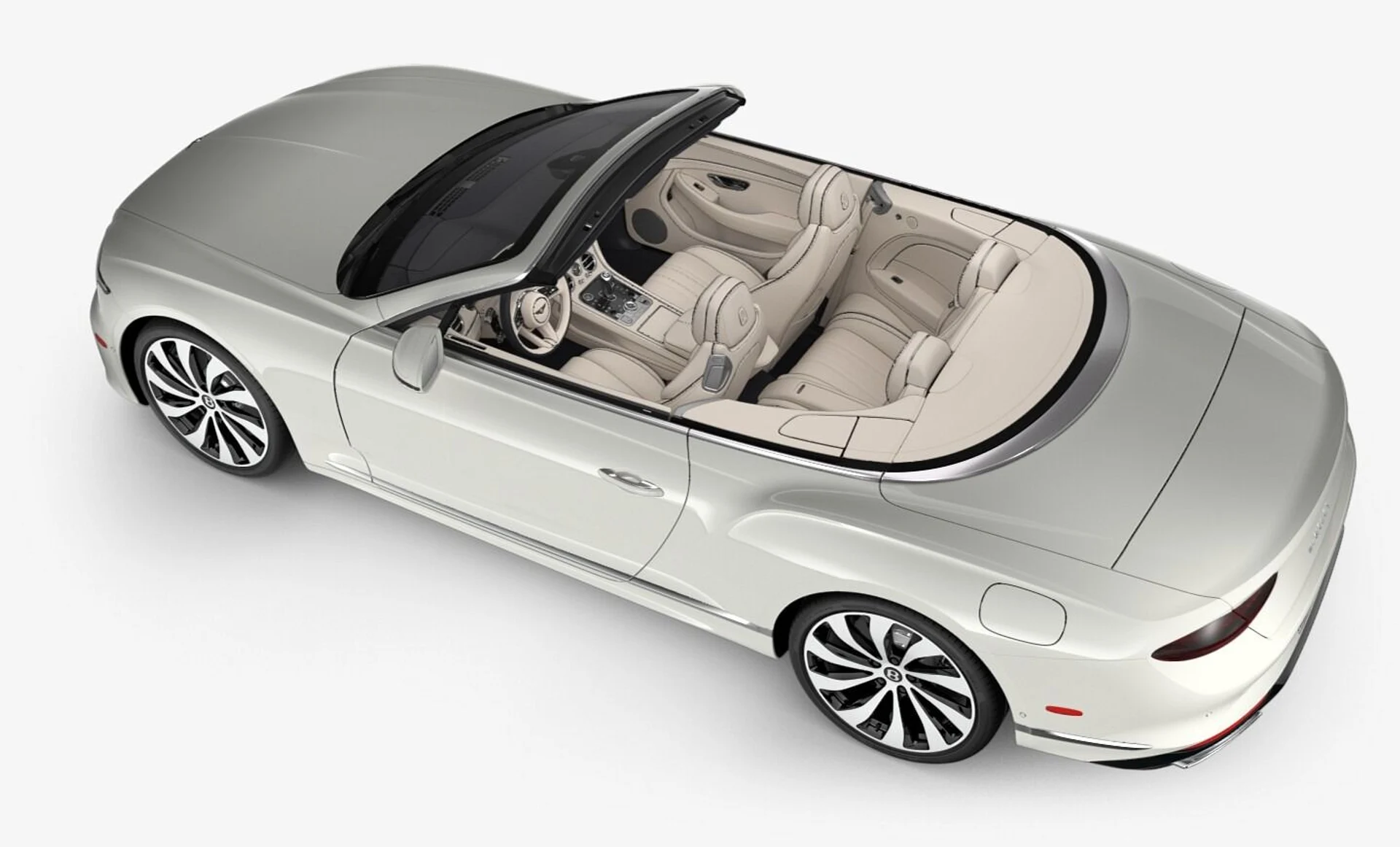 mph006_599565165_New_2026_Bentley_Continental_GT_1760716520_92440a24de