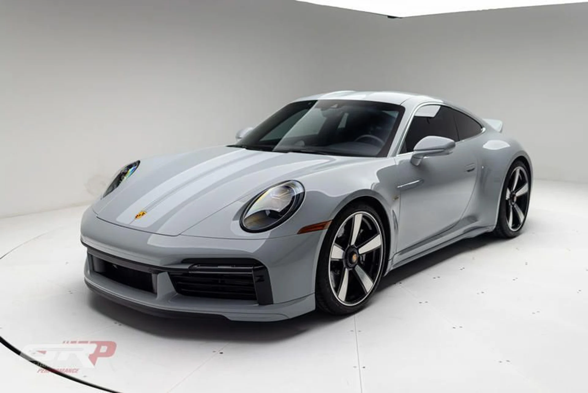 mph006_599847677_087_B595_E_1784_43_CD_A2_EA_3_E9386_BD_9670_99f4487aa8