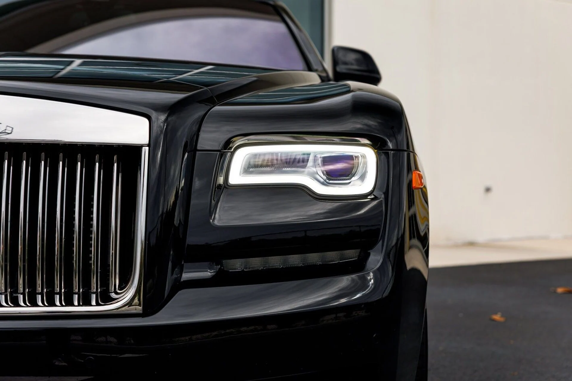 mph006_60008245_4b6b73a30bceb02dab2d14817157765bx_d62629b798