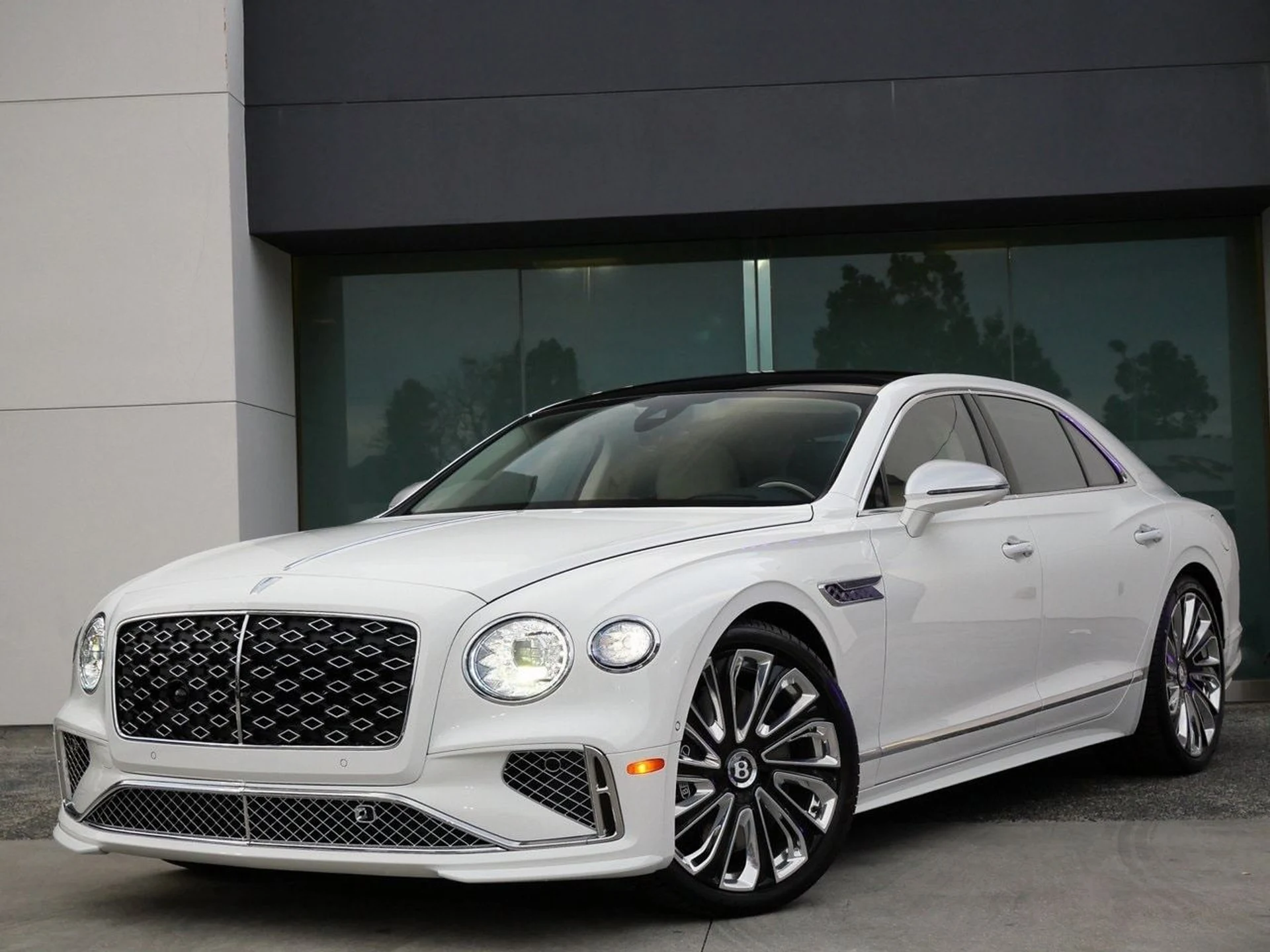 mph006_600608341_01ccacf8cc4b9b1835665833da5f18d5x_1c06d2e996