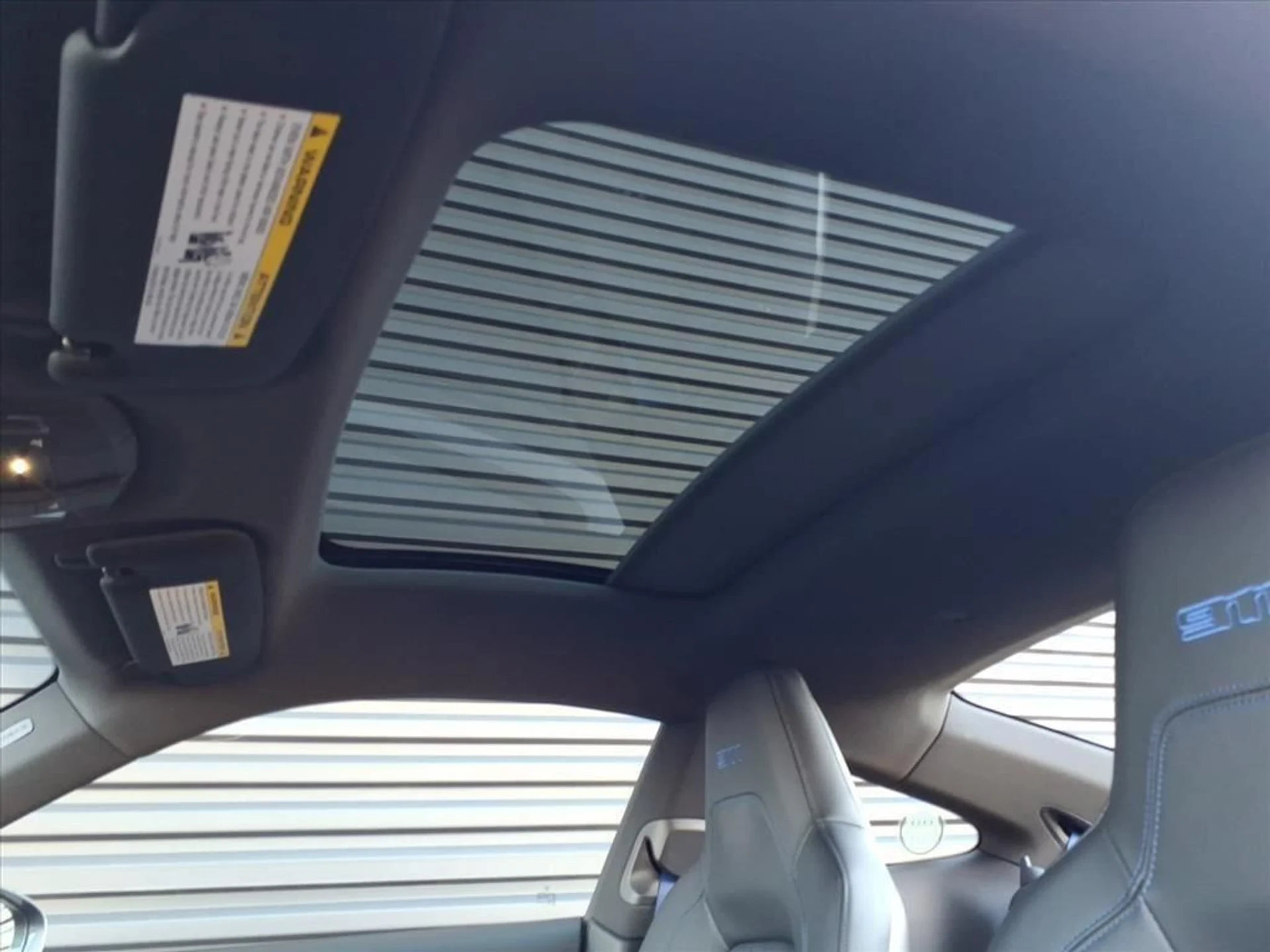 mph006_600810872_998a71ea49fb5e58847a3aad2de0ae5f_816f787aa0