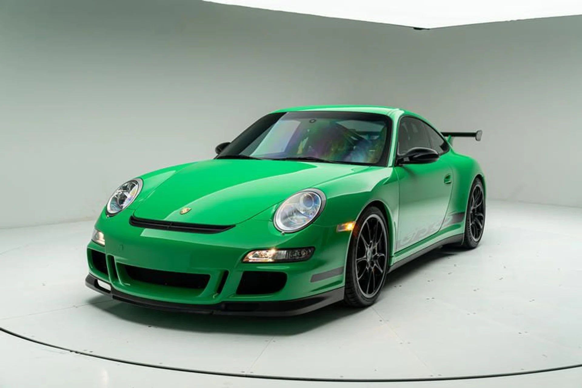 mph006_600828800_7941_E53_D_7_E87_4_CDC_A216_C53_C43_E952_B8_31527abbc5