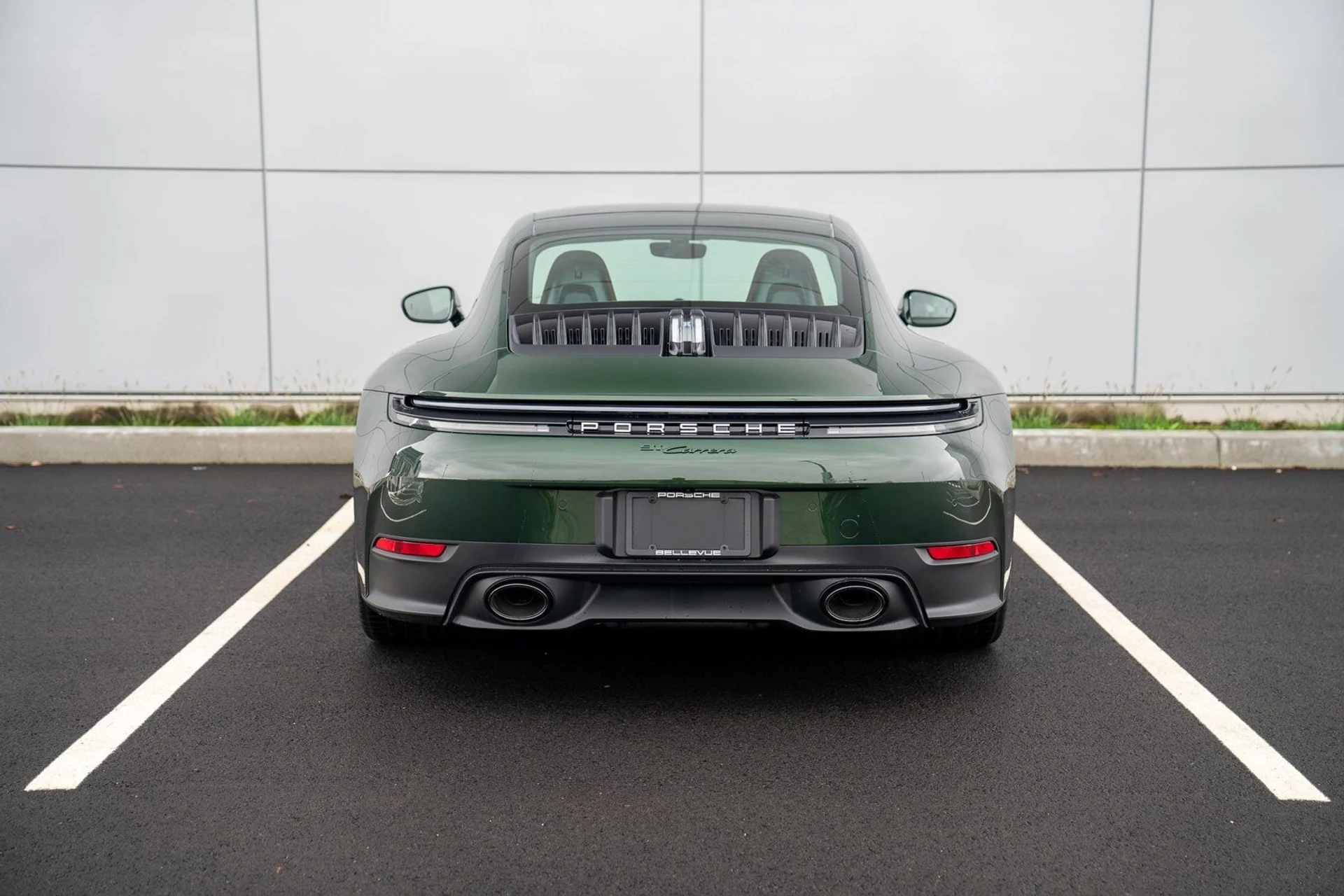 mph006_601020535_17a70642551b2c44f147293c4675358cx_eec5afdf8d