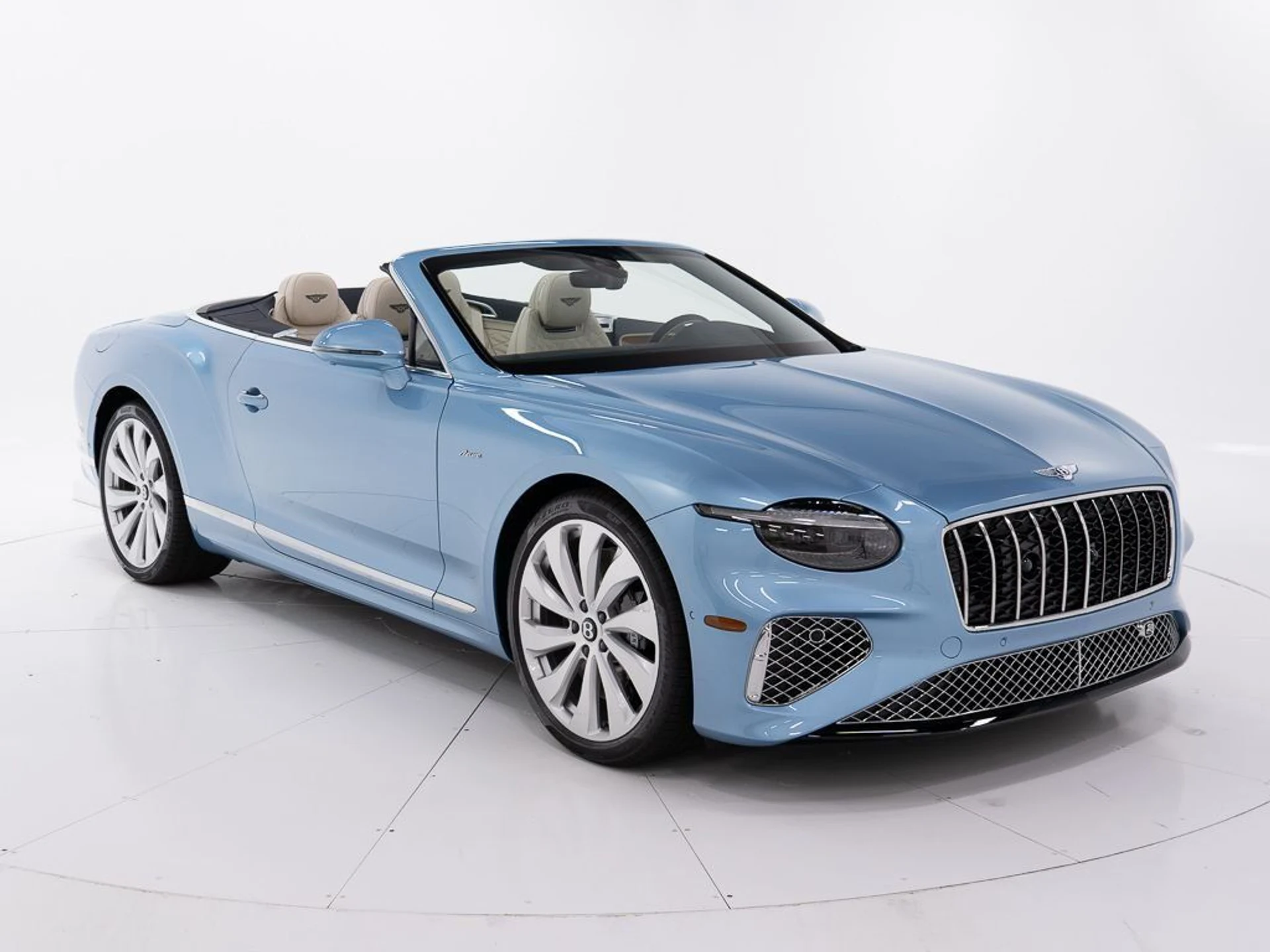 mph006_601095178_81438ee59c4a1234c7429231b21f3ba7_9c98a8933f