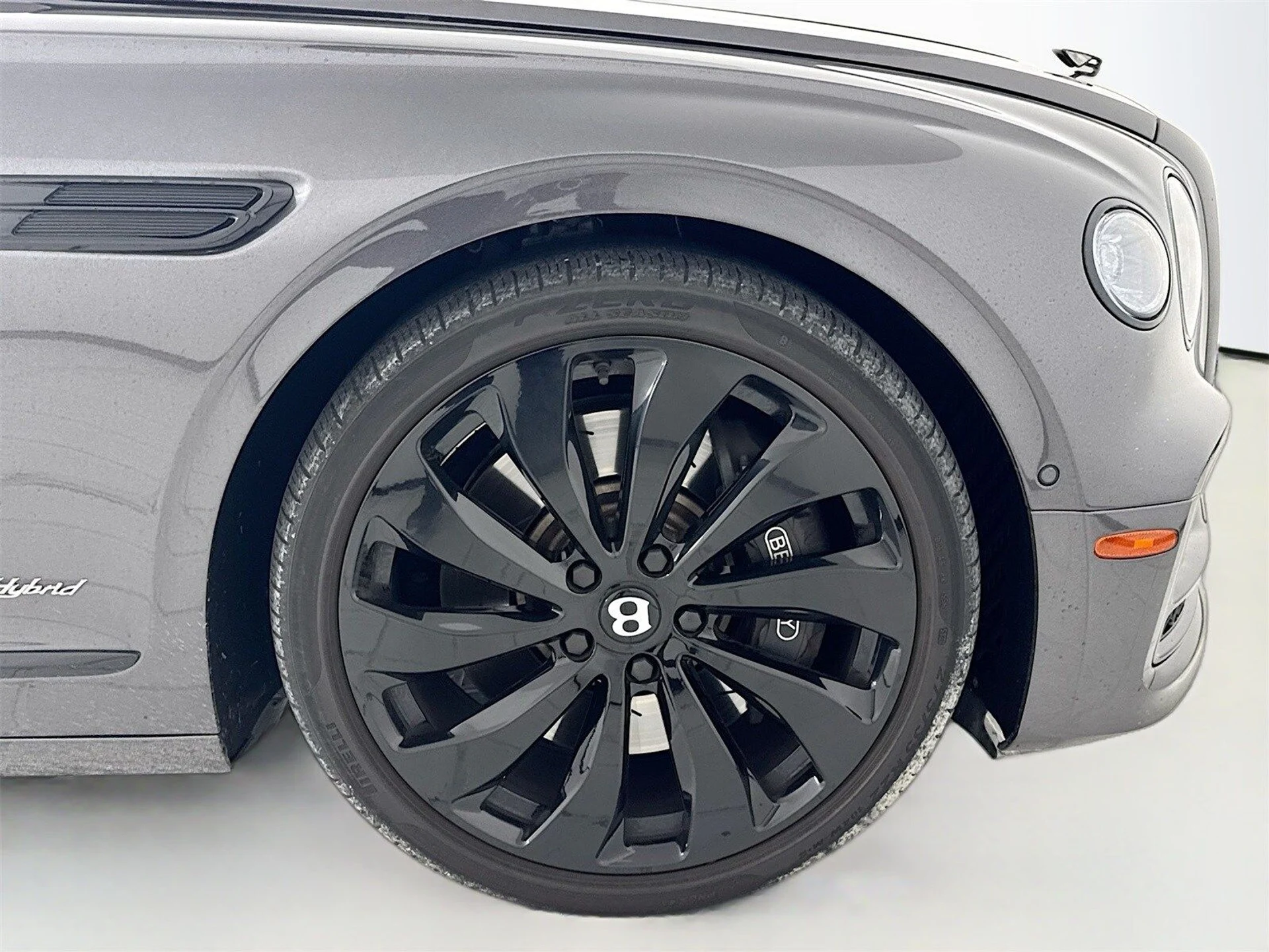 mph006_601146331_00a961566de639dafdd2cbb3c7eb4d67x_0adc694280