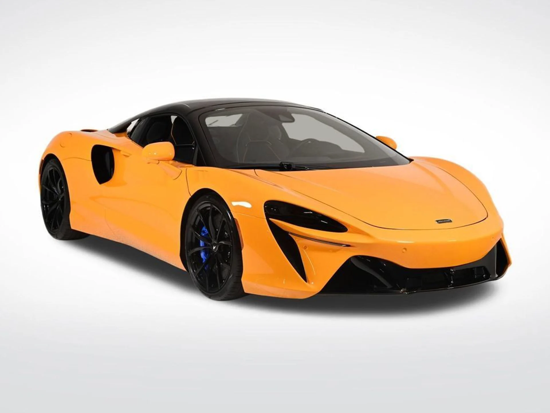mph006_601343671_new_2026_mclaren_artura_spider_11350_22984585_7_1024_d755cacf96