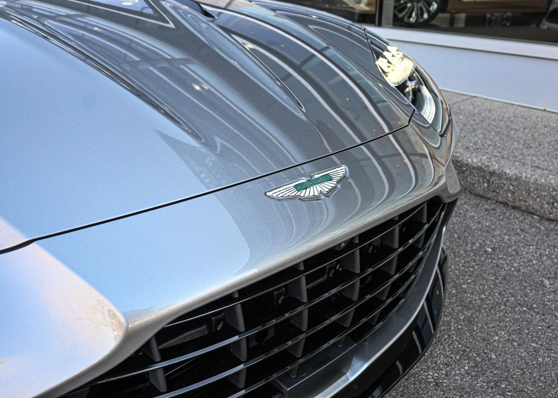 mph006_601796746_1f271d34_5357_4e52_8994_d8693f56f1fa_f0f50dce14