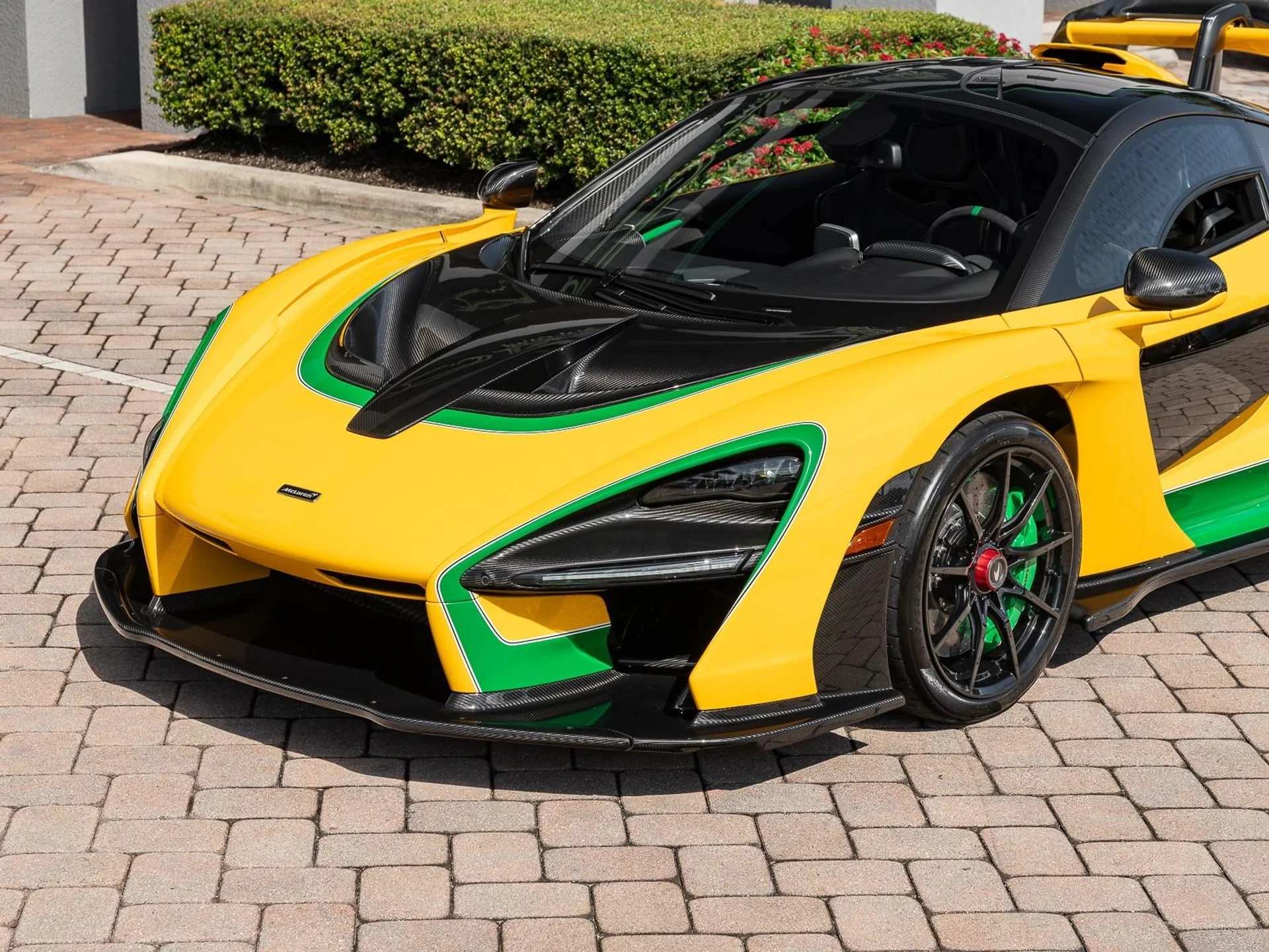 mph006_602078018_Used_2019_Mc_Laren_Senna_1757779869_25790c9f81