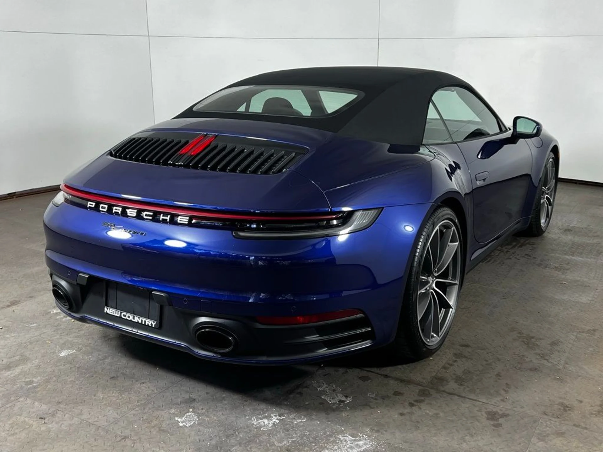 mph006_602224112_21e580cbb3de808a9874e04be34d3d39_011f51165b