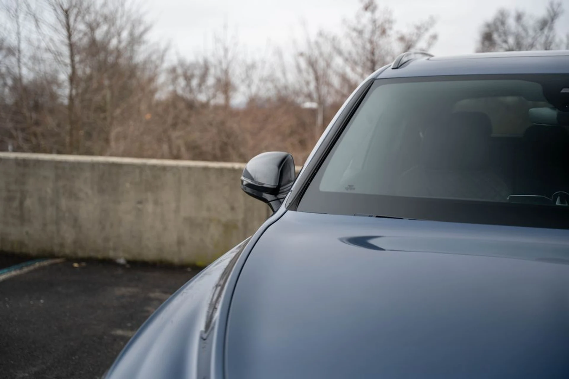 mph006_602353970_5e6df650_7cc1_472f_9e80_11bda3eccbd9_ac0e72afca