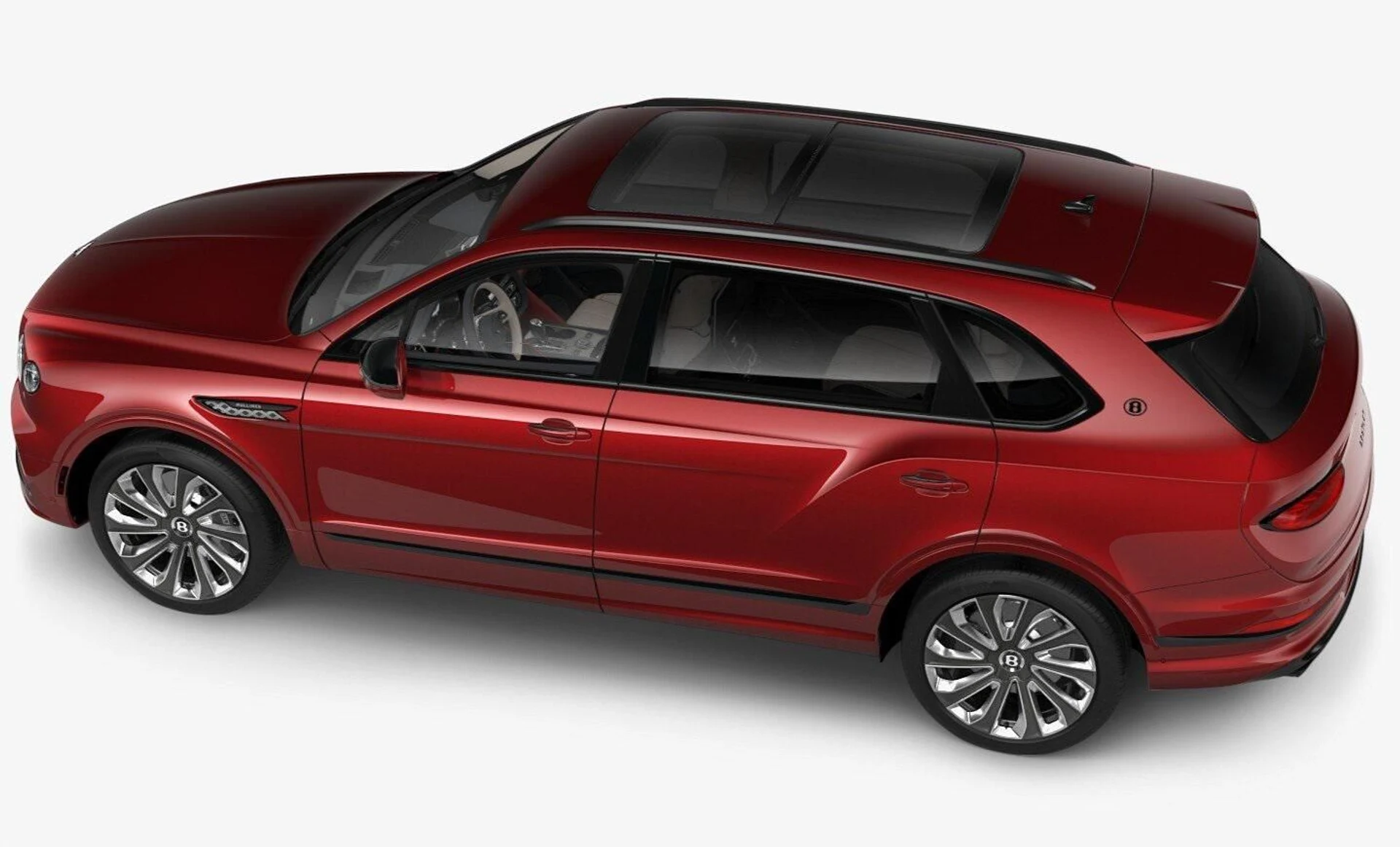 mph006_602982997_481316857_69423fba07767676a212b035_125fa0eb78