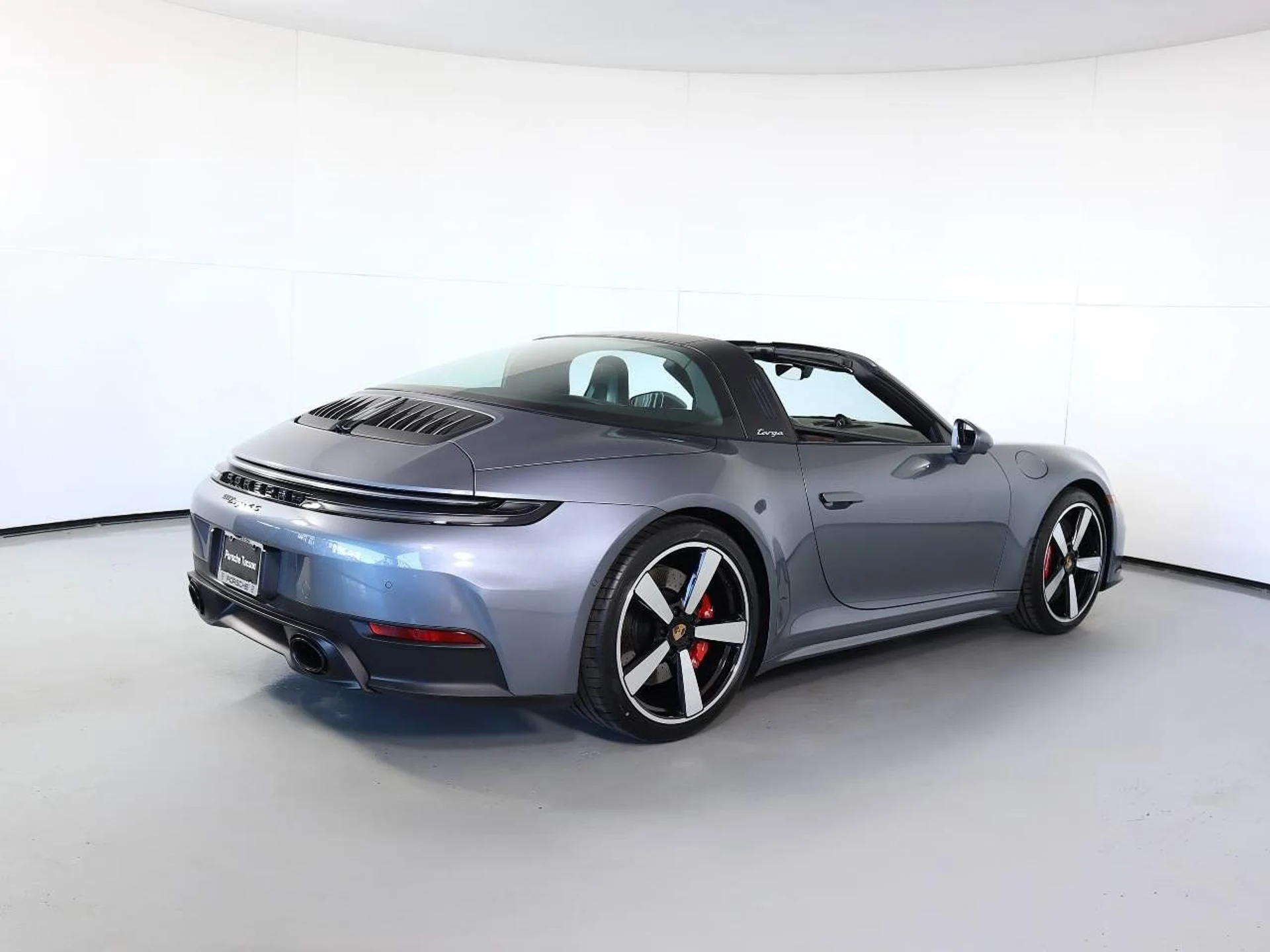 mph006_603024232_e7f78f79f902973cdbe993057a10dc65_4fbcb1b442