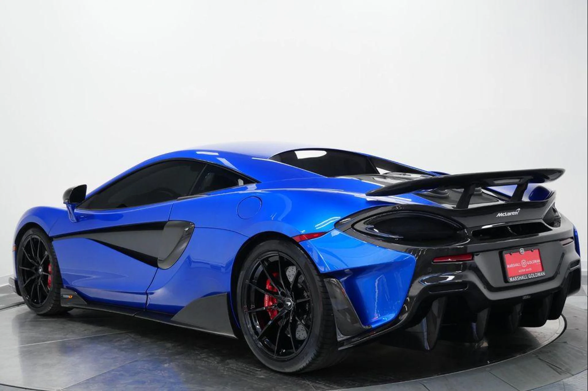 mph006_603076493_O0_S1_St_V_1_m_G0_Rxg_B5z_Zs4k_Wr_P8_731bc36392