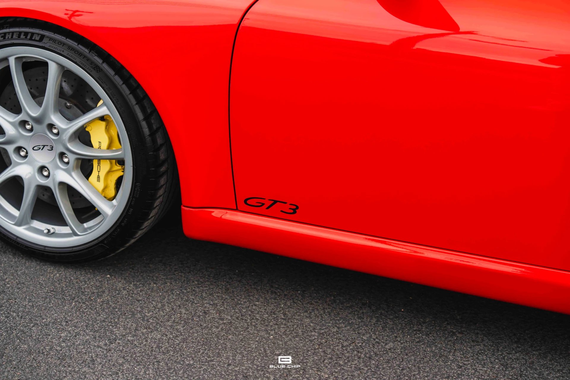 mph006_603221564_6998bb763de53946ac9d2839_A7403821_0d1883abdd