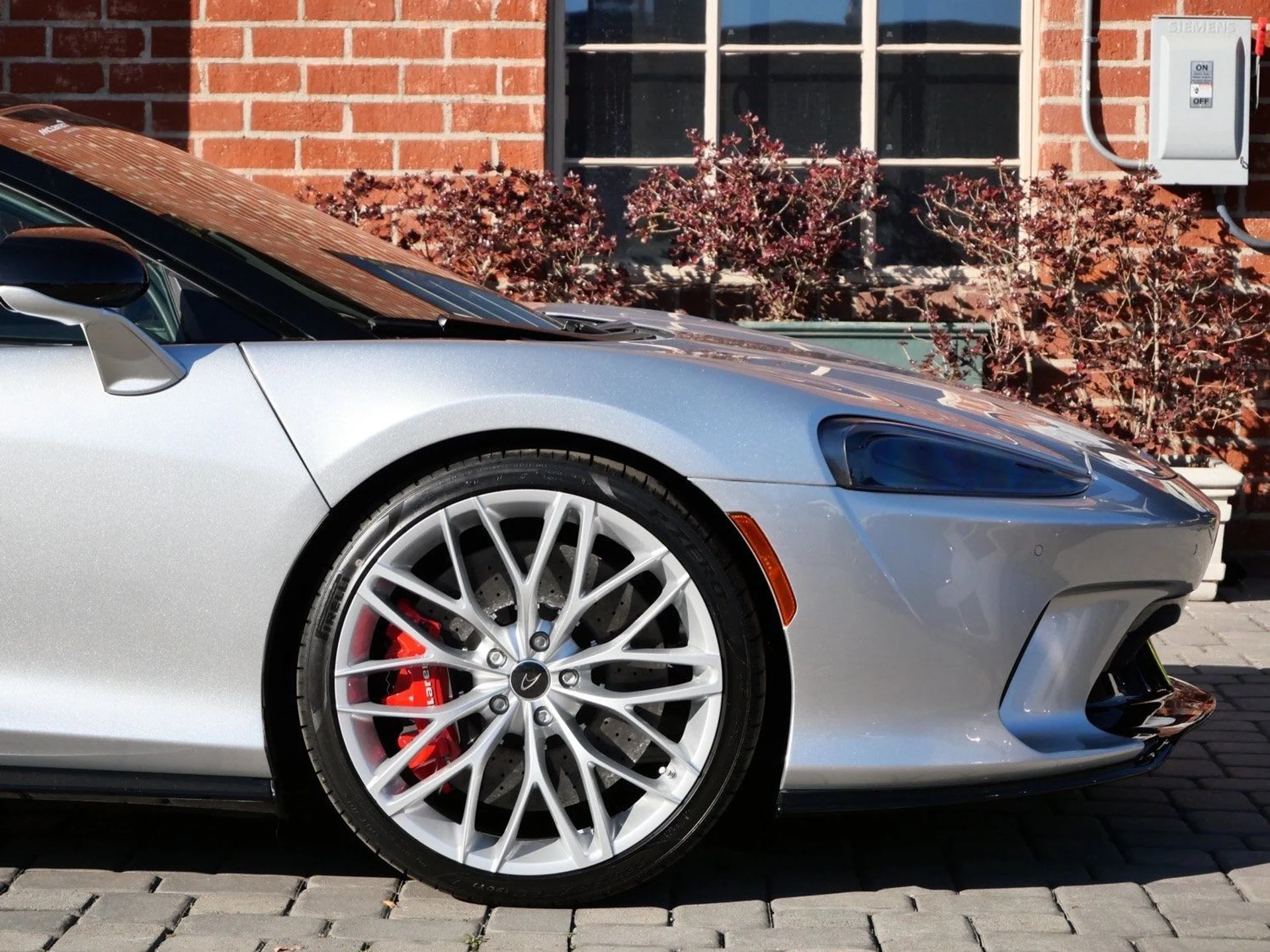 mph006_603913085_04c1c065551e8f9fb093eaa35edf459fx_9c98918570