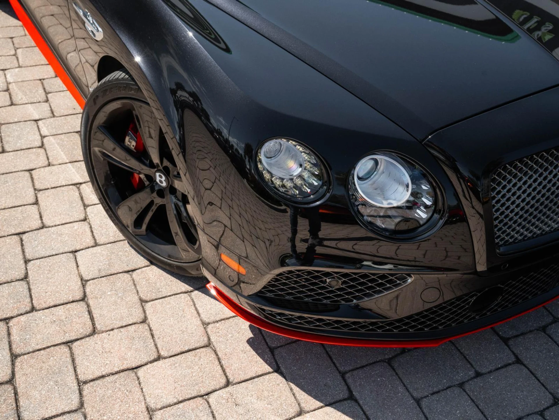 mph006_604063262_Used_2017_bentley_Continental_GT_Speed_1770201407_1c8598cc93