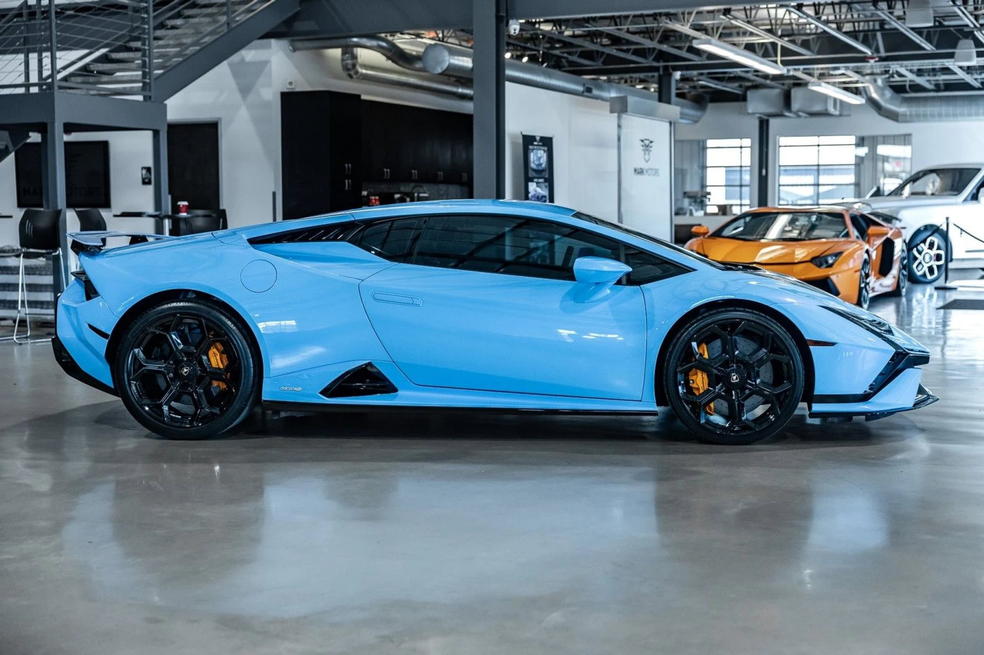 mph006_604230922_Vg_13fad75292