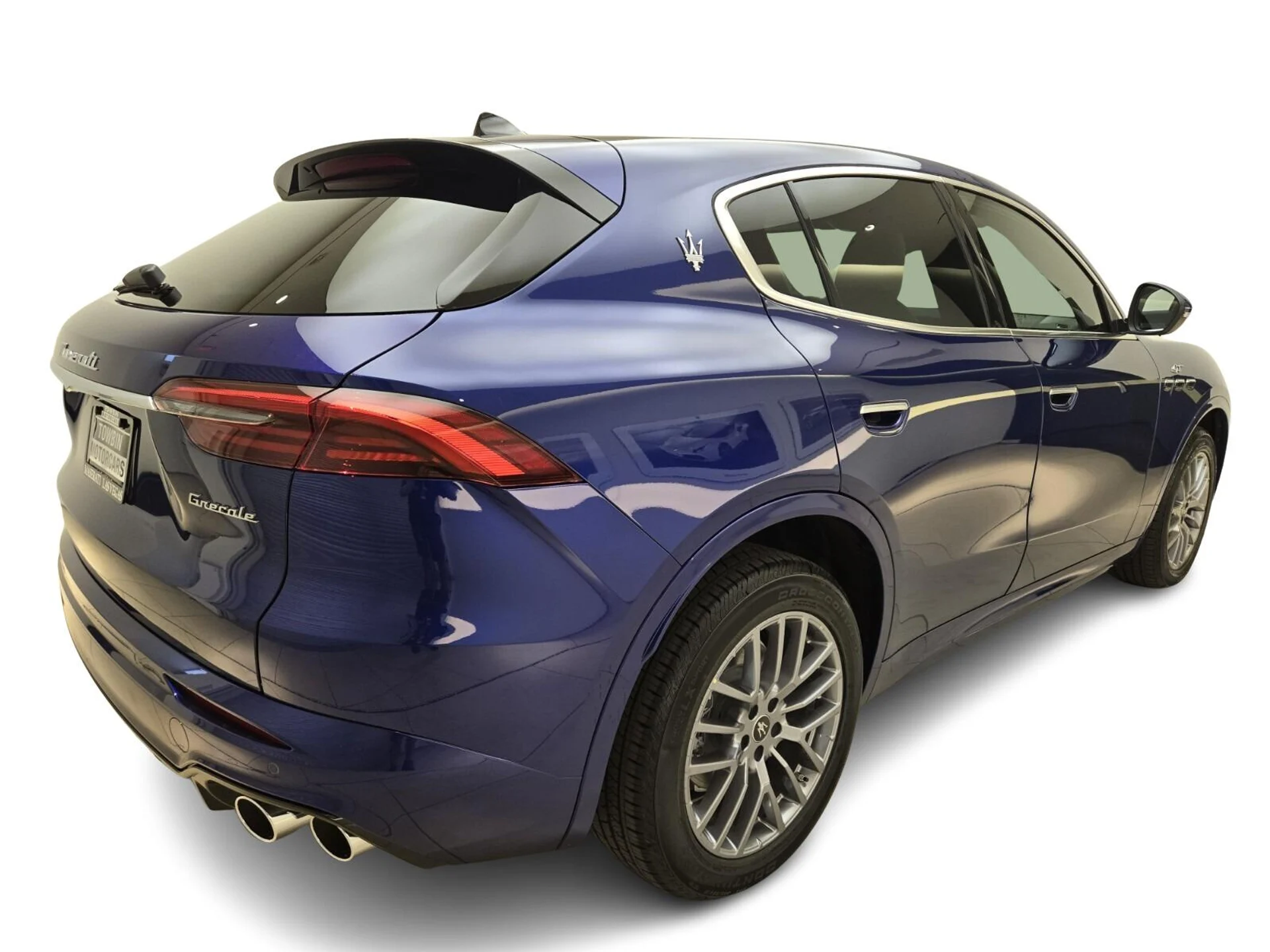 mph006_604318645_New_2024_Maserati_Grecale_GT_1753160946_9e821f79a1