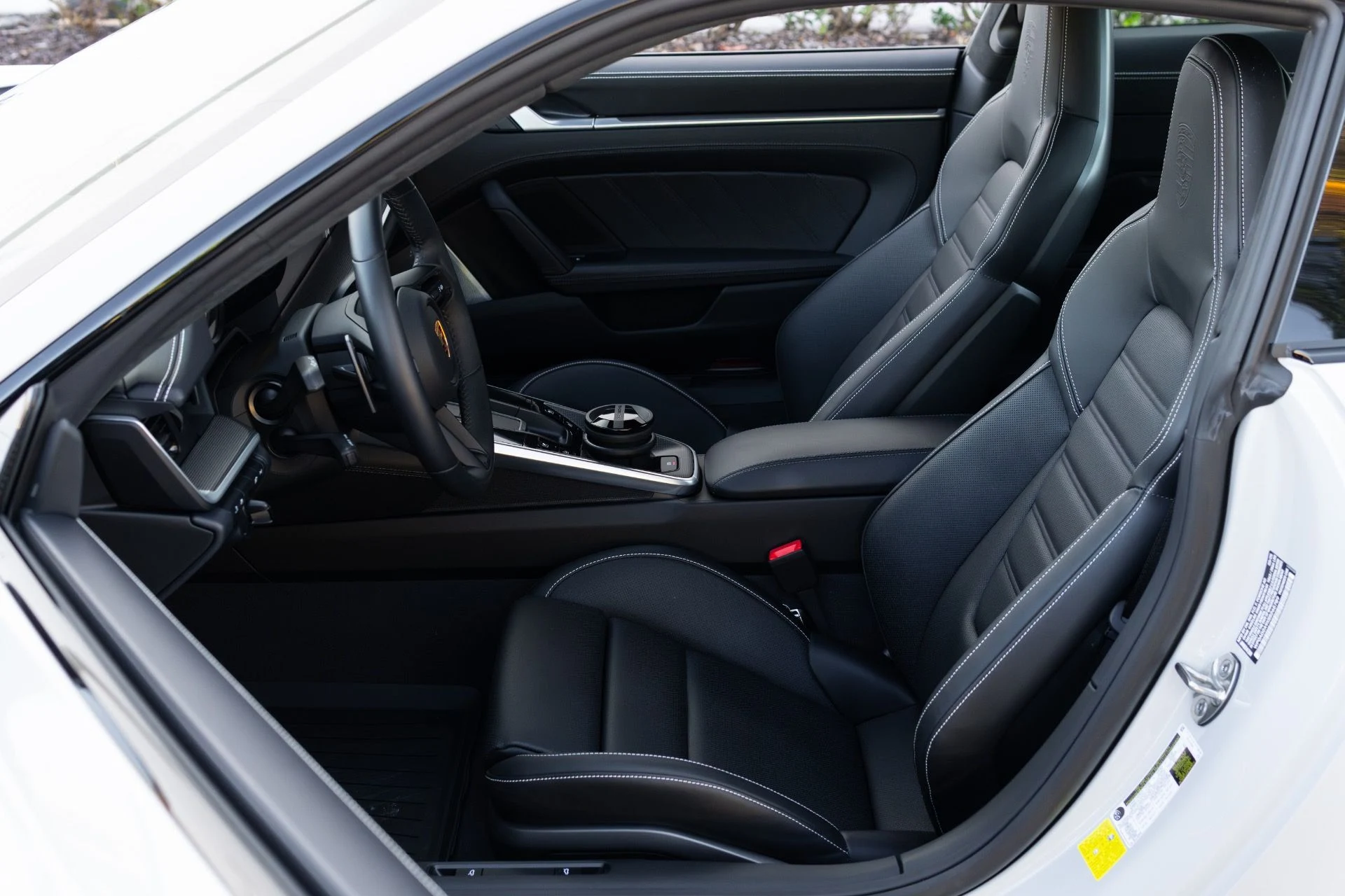 mph006_604491082_Used_2025_Porsche_911_Turbo_S_1770437423_2e6f03117f