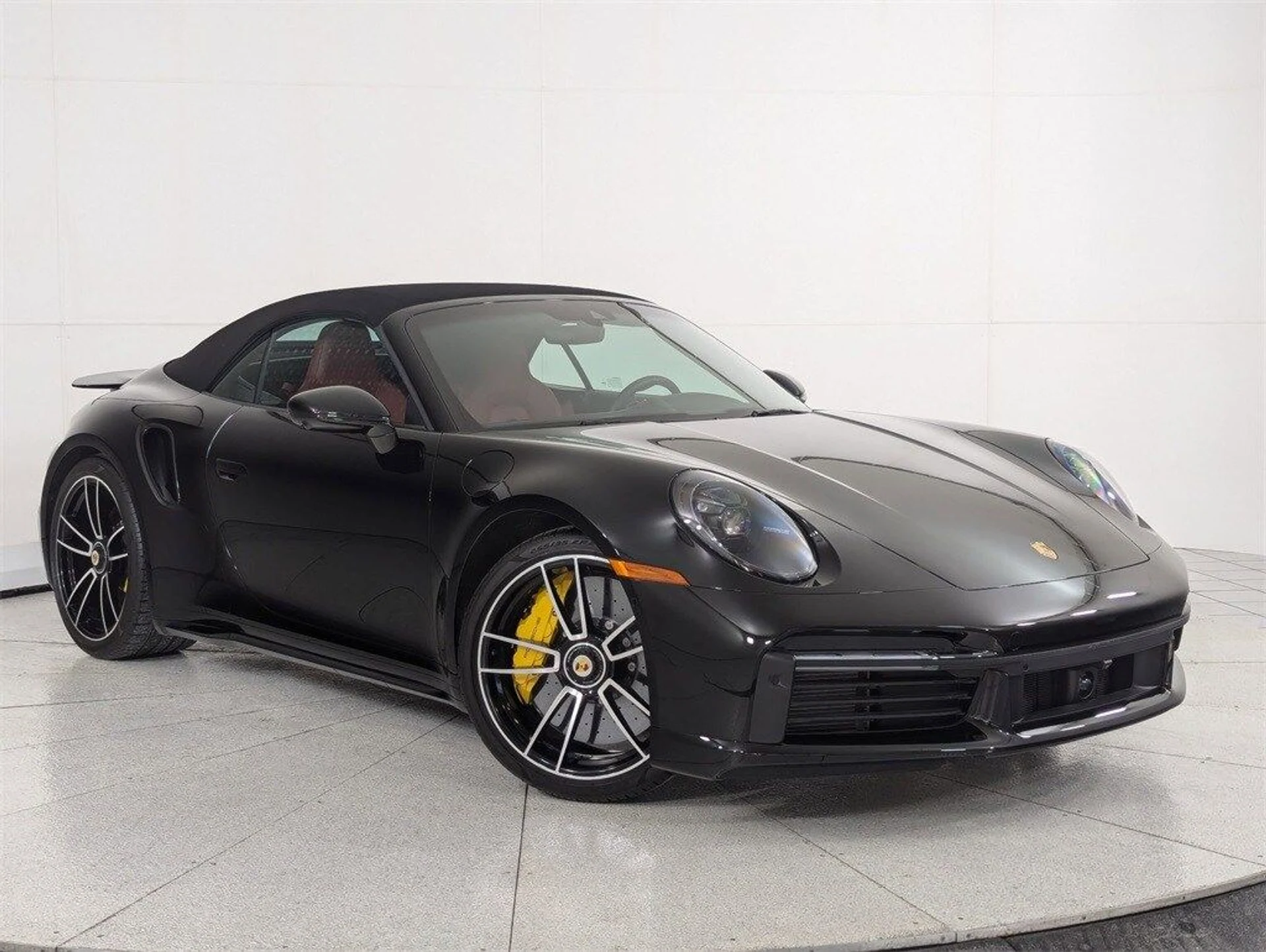 mph006_604517833_55a81c94a999f87c294af5c7d5af1382x_04579d407e