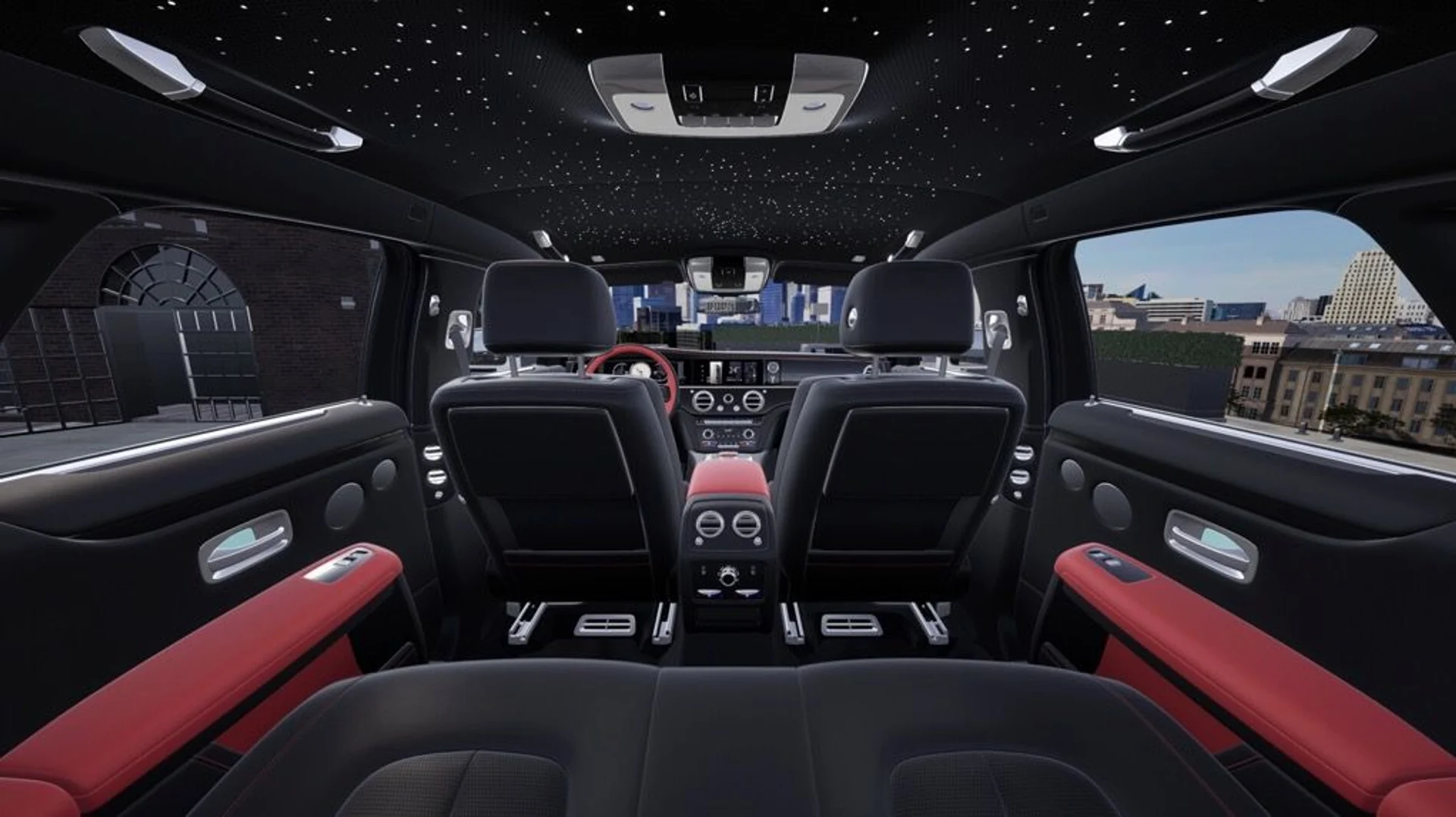 mph006_604539250_New_2027_Rolls_Royce_Ghost_5ccb71c507