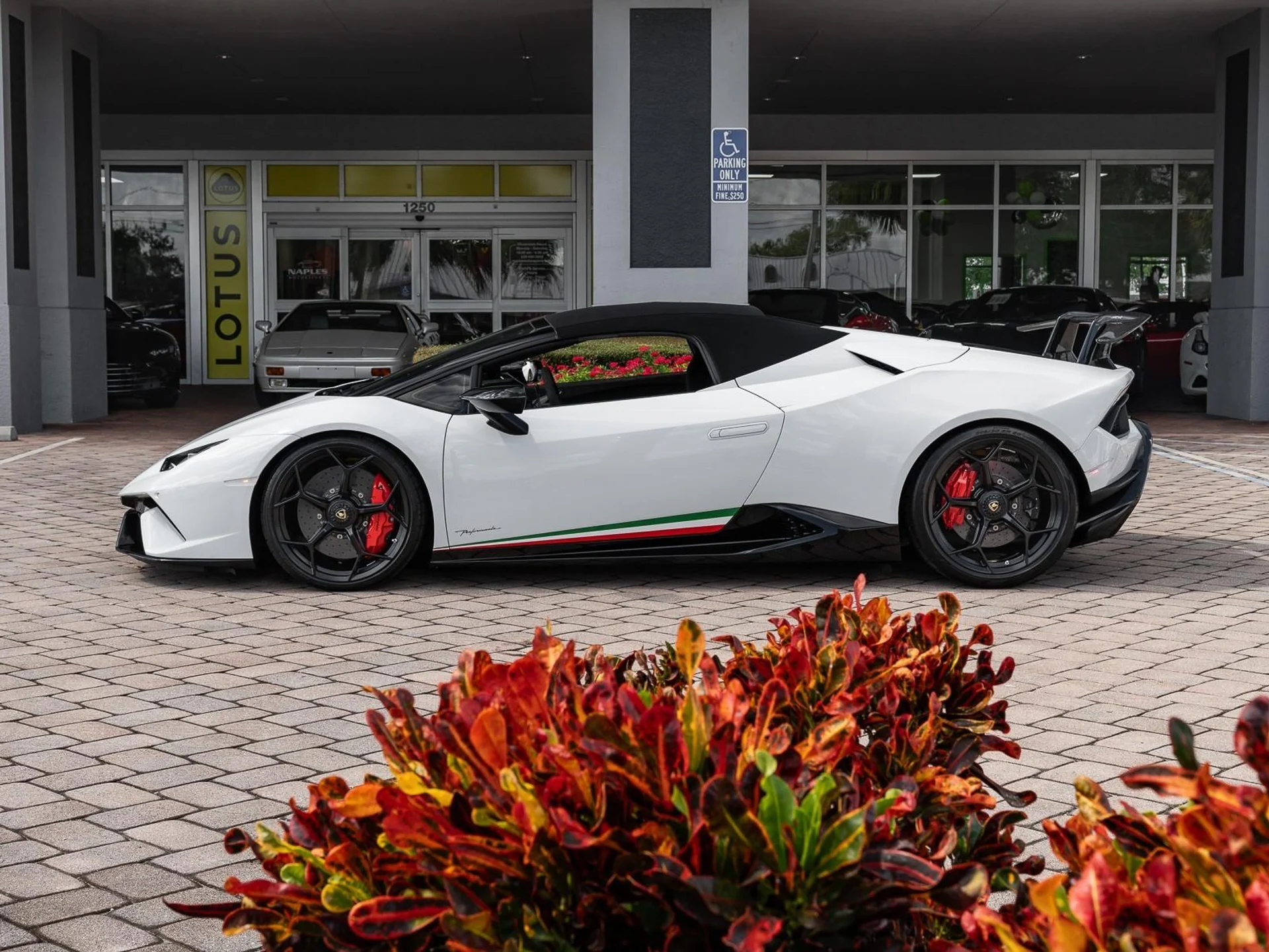 mph006_604993132_Used_2018_Lamborghini_Huracan_Performante_Spyder_1761599122_e0a753ff2b