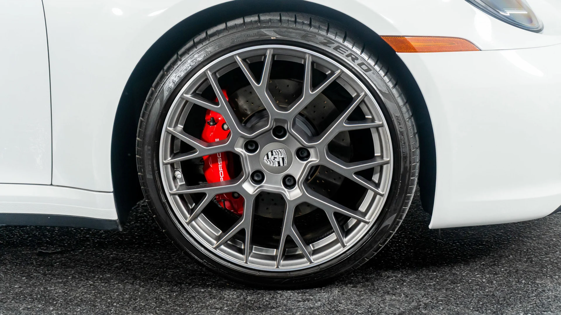 mph006_605827987_content_homenetiol_com_2001243_2130496_0x0_0f737dcff949465494a2bd5a0ef0d800_7e6a446e38