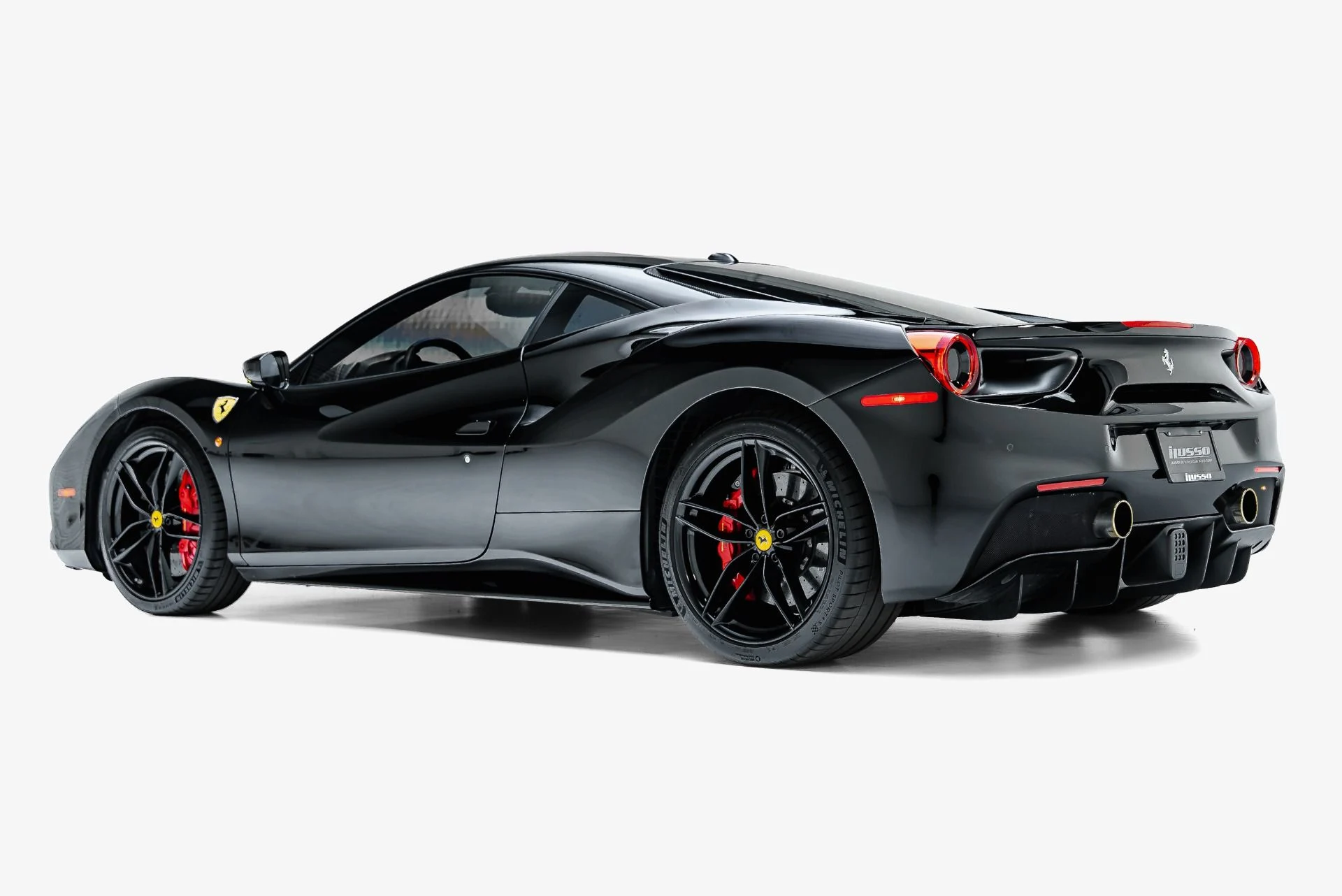 mph006_606066318_Used_2016_Ferrari_488_GTB_1791928991_1c6a7aadd6