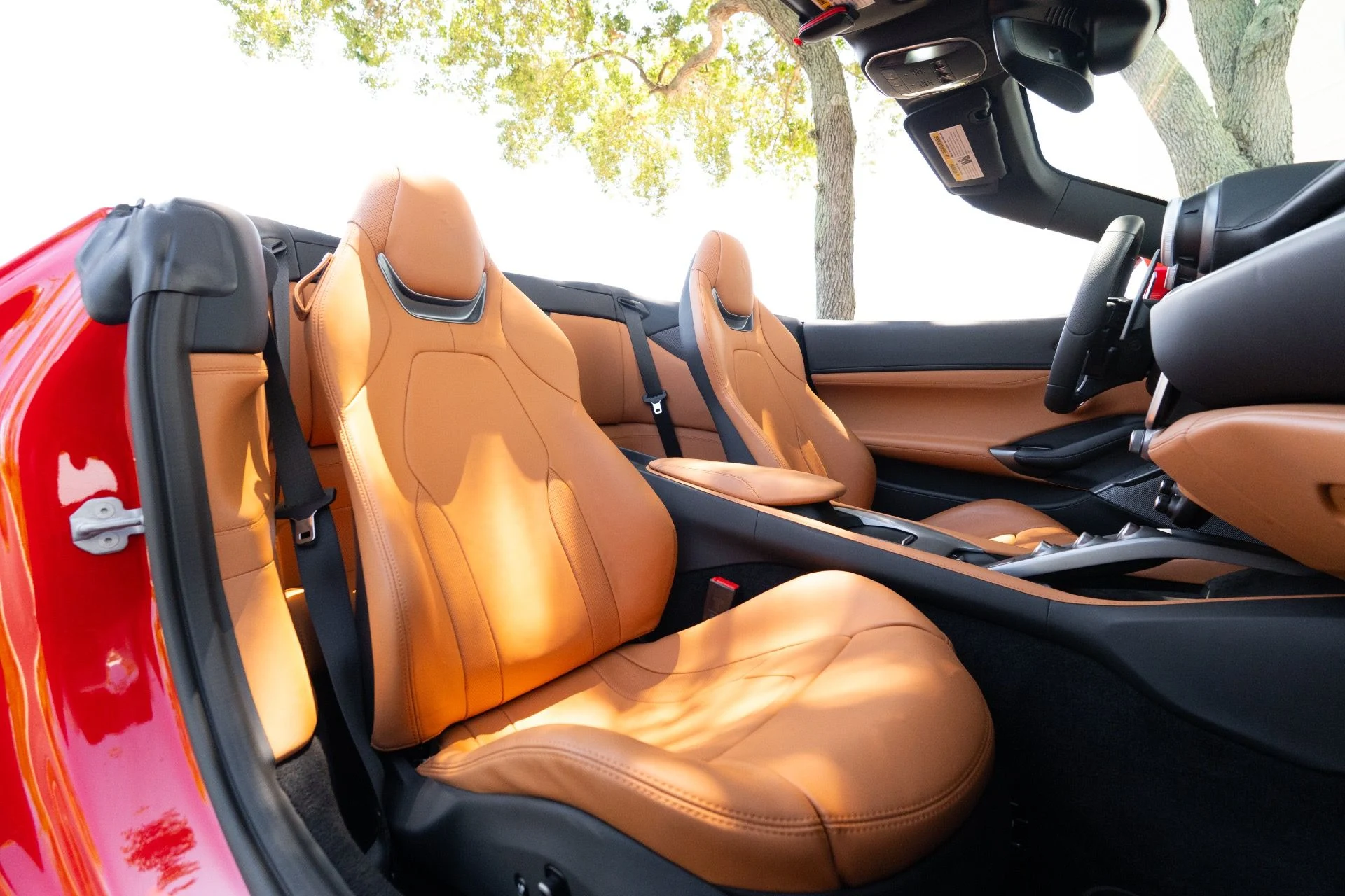mph006_606218931_Used_2023_Ferrari_Portofino_M_1778867295_f20fe0074a