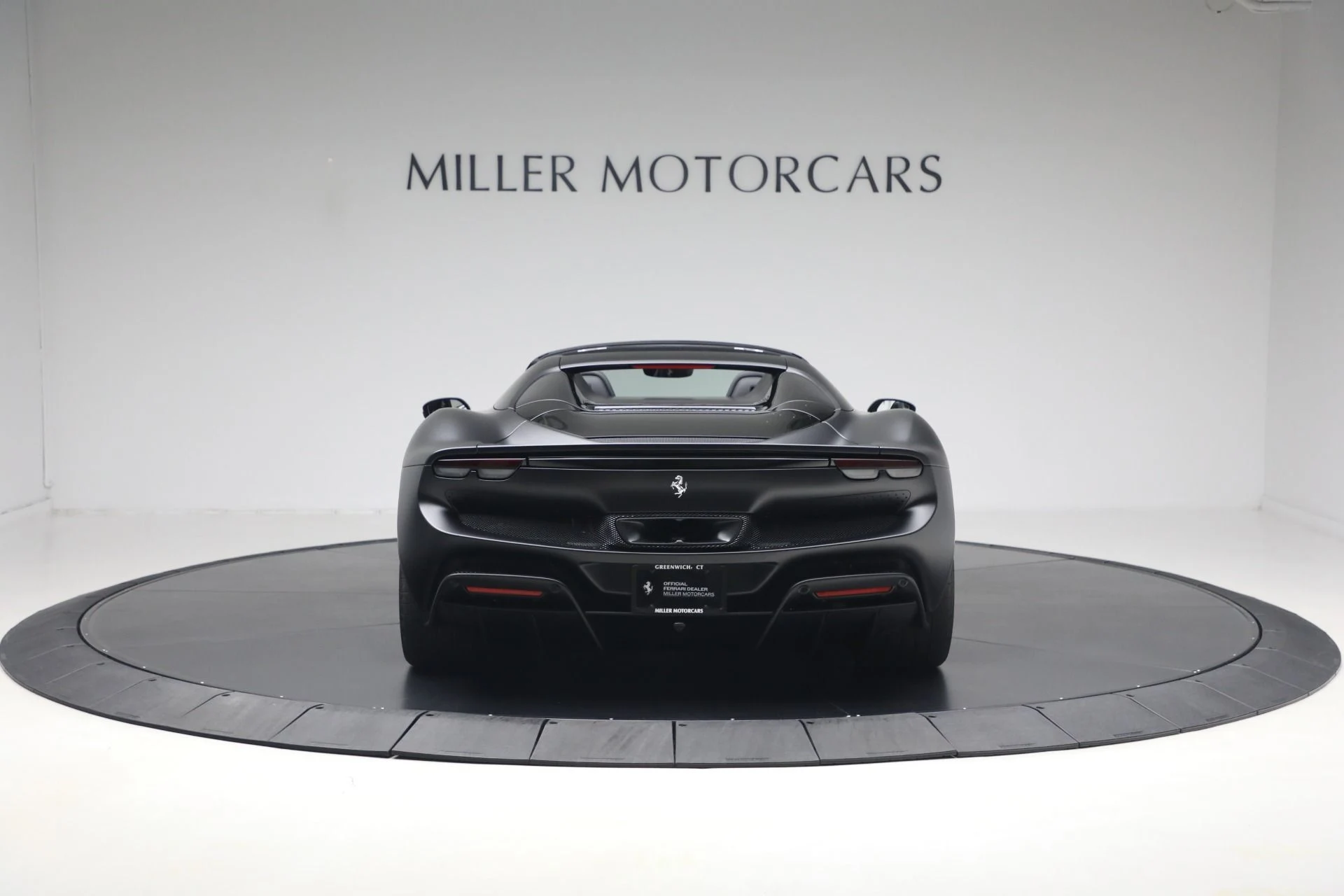 mph006_606309628_Used_2024_Ferrari_296_GTS_1780609011_05352a118b