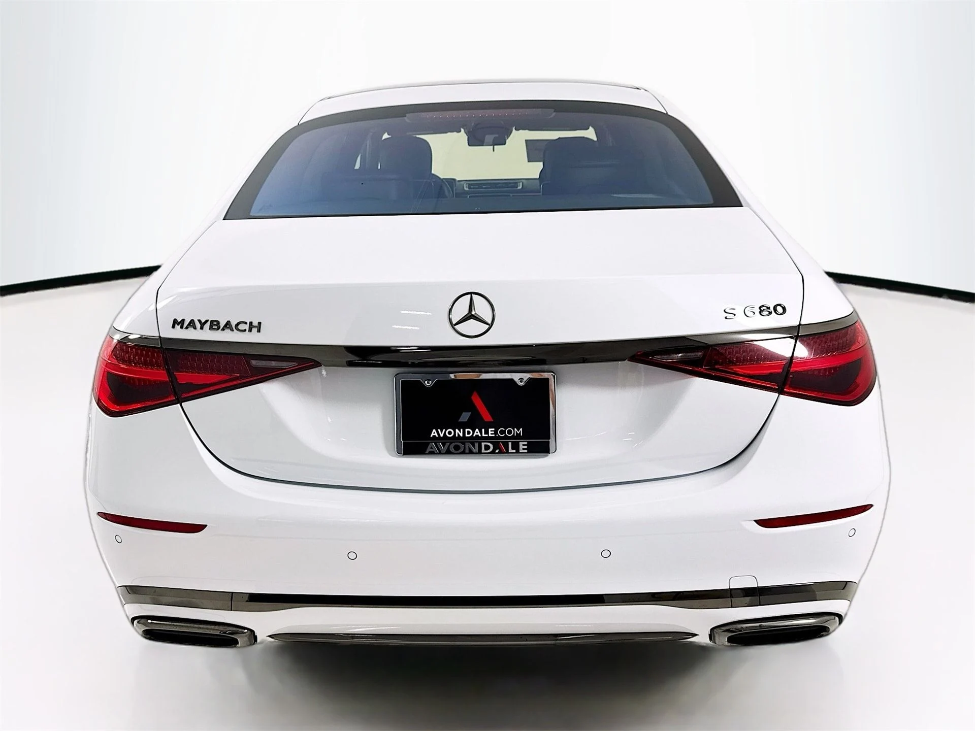 mph006_606700123_92fd5bc75e3c502e209c433e6b86457ax_d85e034c31