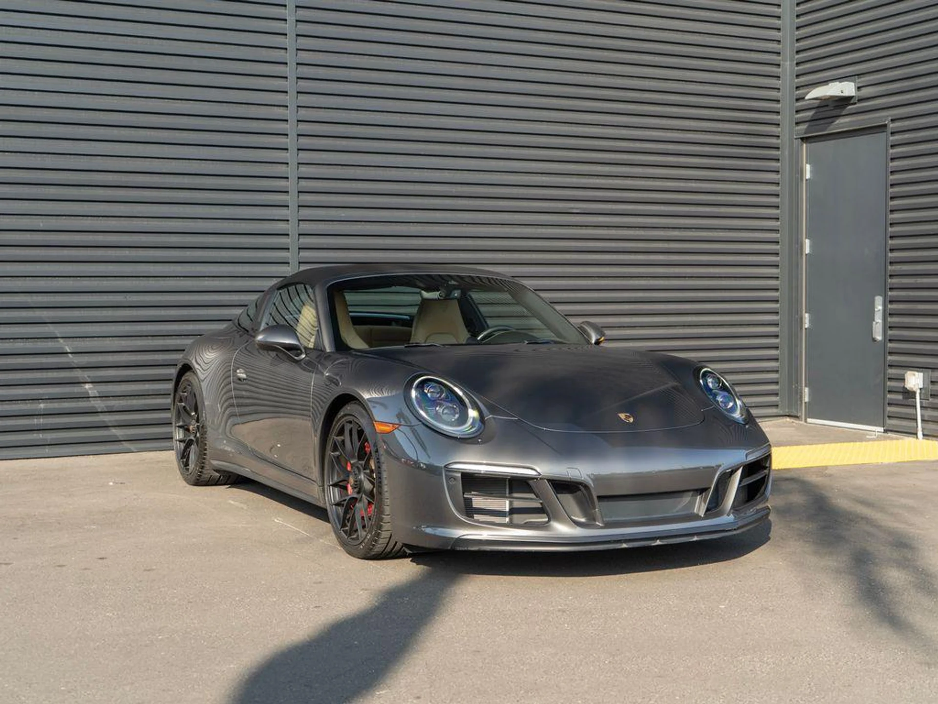 mph006_60685883_9iy0p_Xhmq_K2_D_Obn5_O_Csa_N_Vjm_L_Us_33e654d8e1