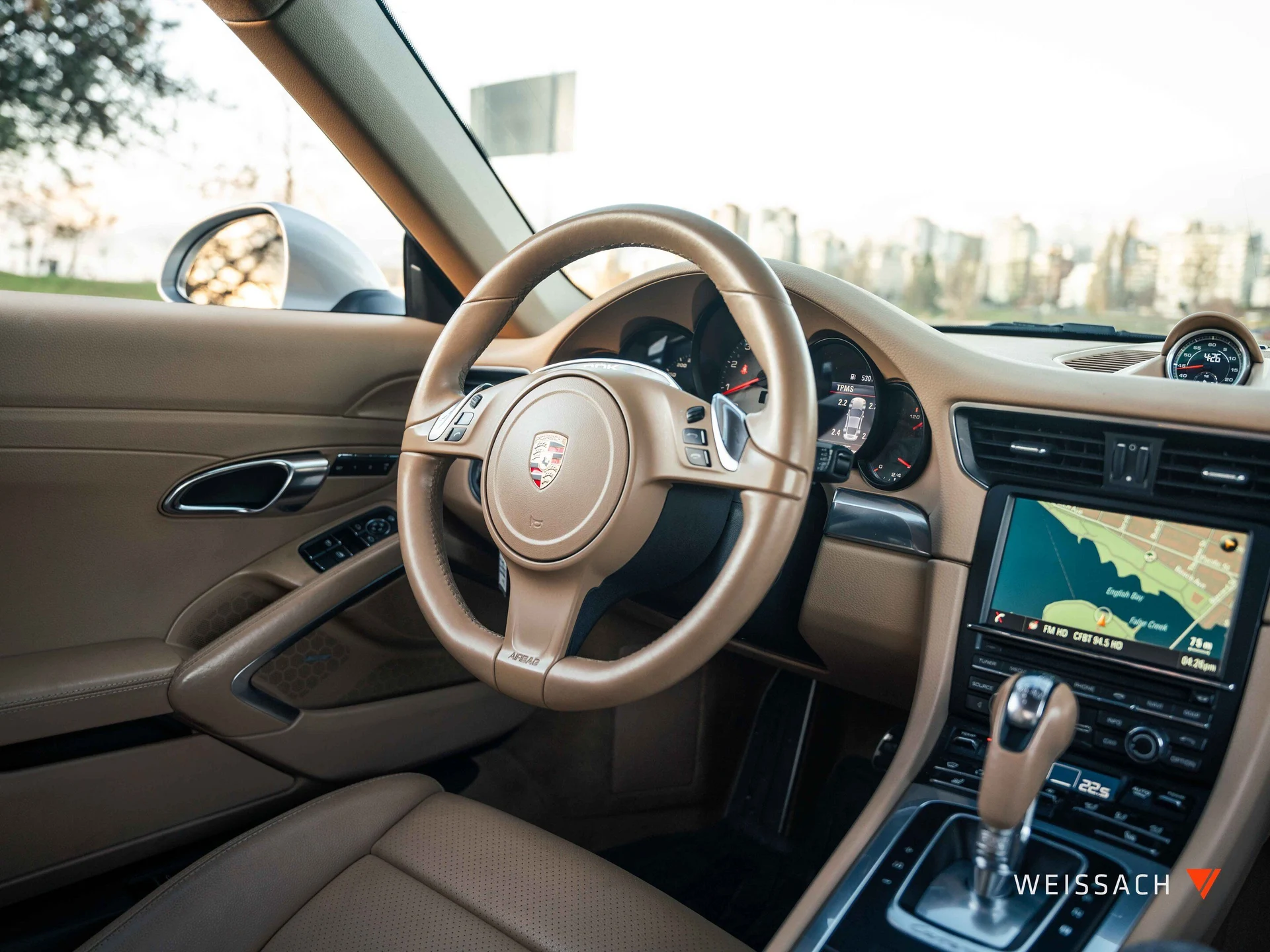 mph006_607271088_8f3ce592_23c2_46d5_8971_05fe9935fe2d_cc1d0320a4