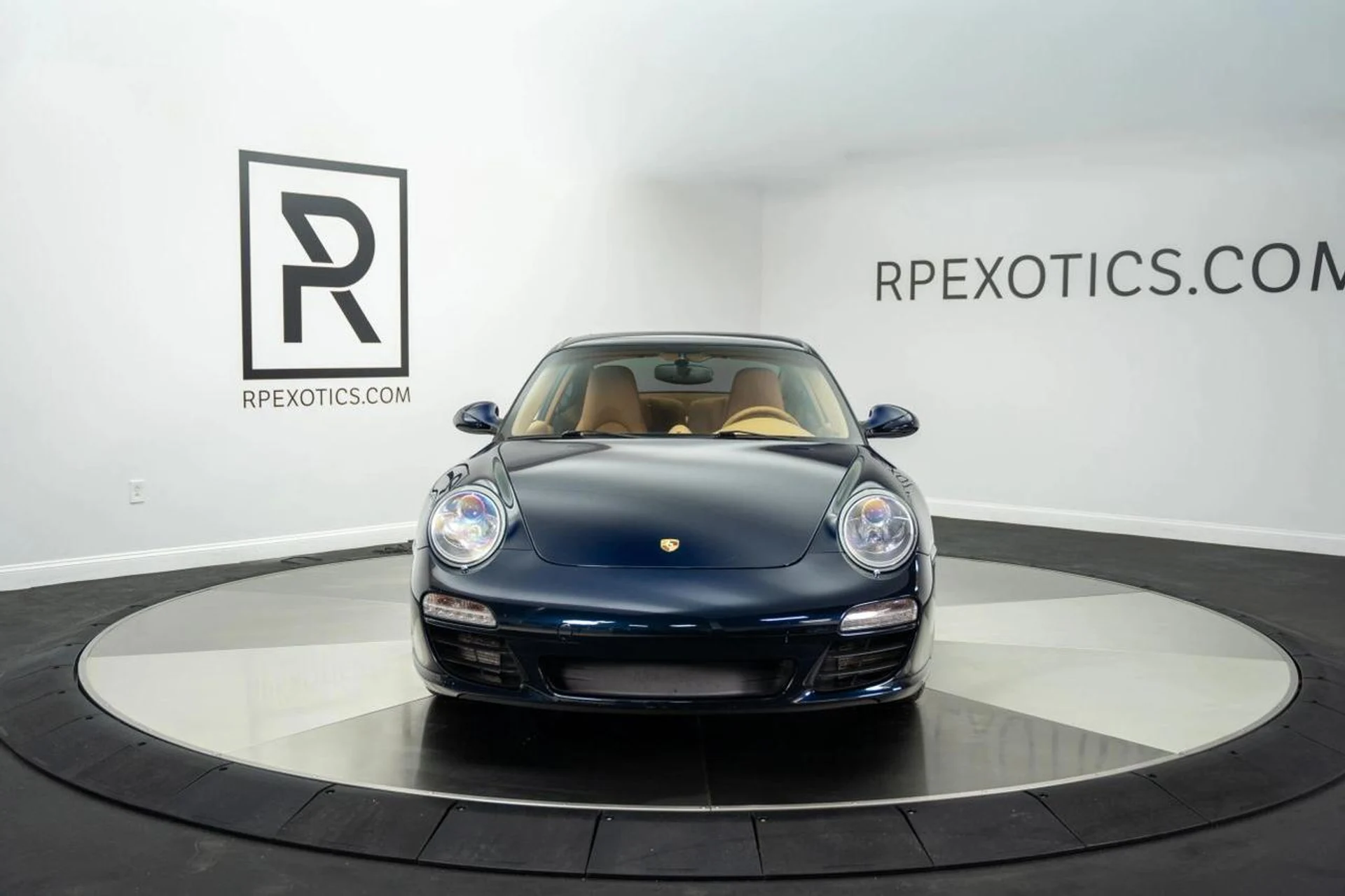 mph006_60737136_d197e9cdafdf213168abf27afdb3d2cd_3c1f7d09d8