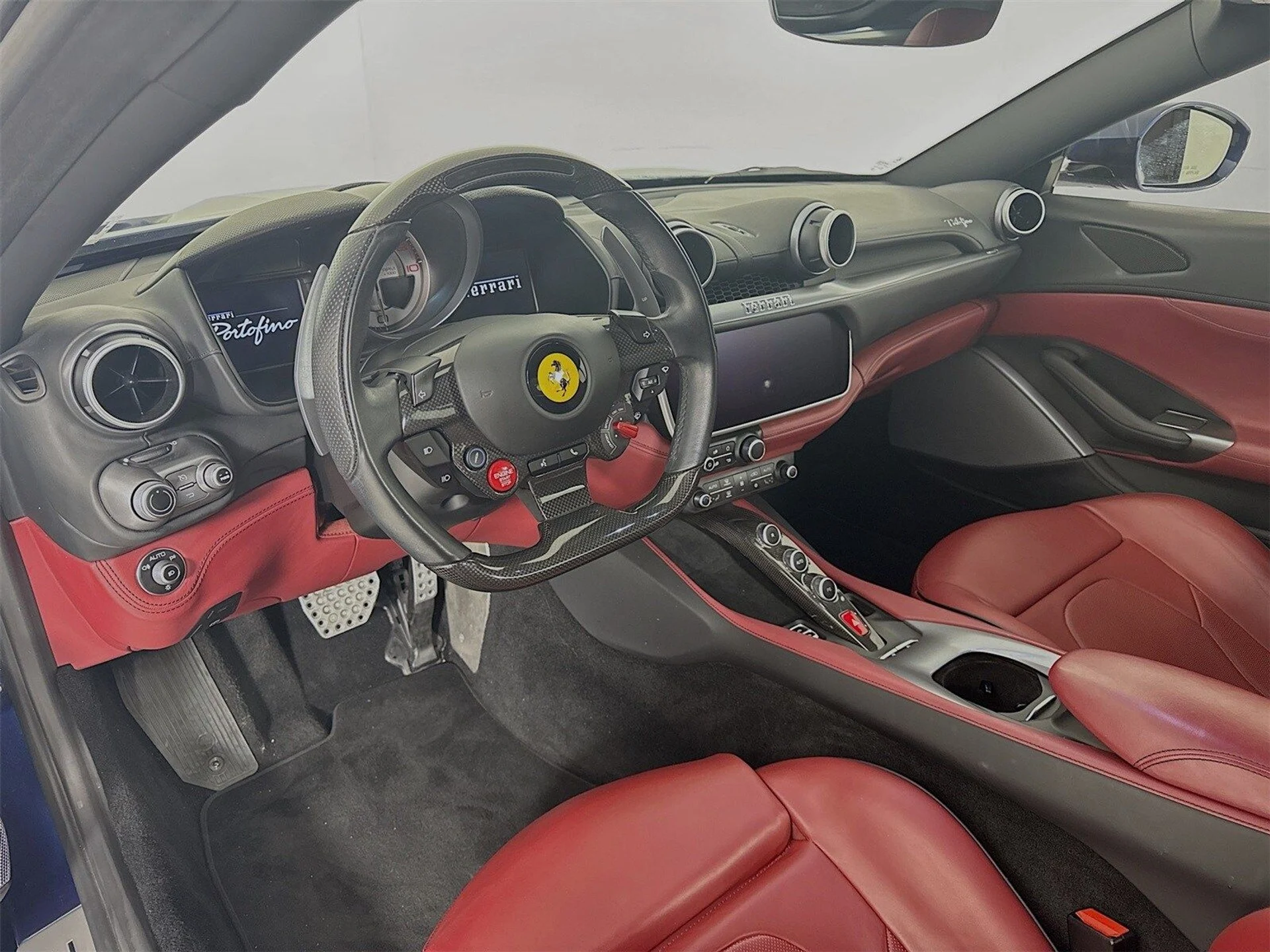 mph006_607522141_3d48f3be7fa4a0a9104fdf3835b57b97x_688888ee84