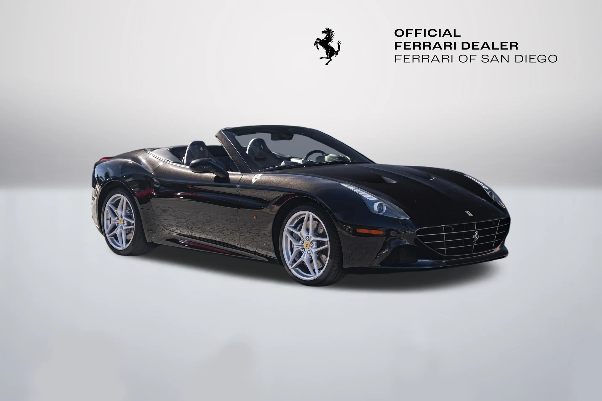 mph006_607608180_59a0375a904f4d069cd88ef8ee97a711_a94f4a1aae